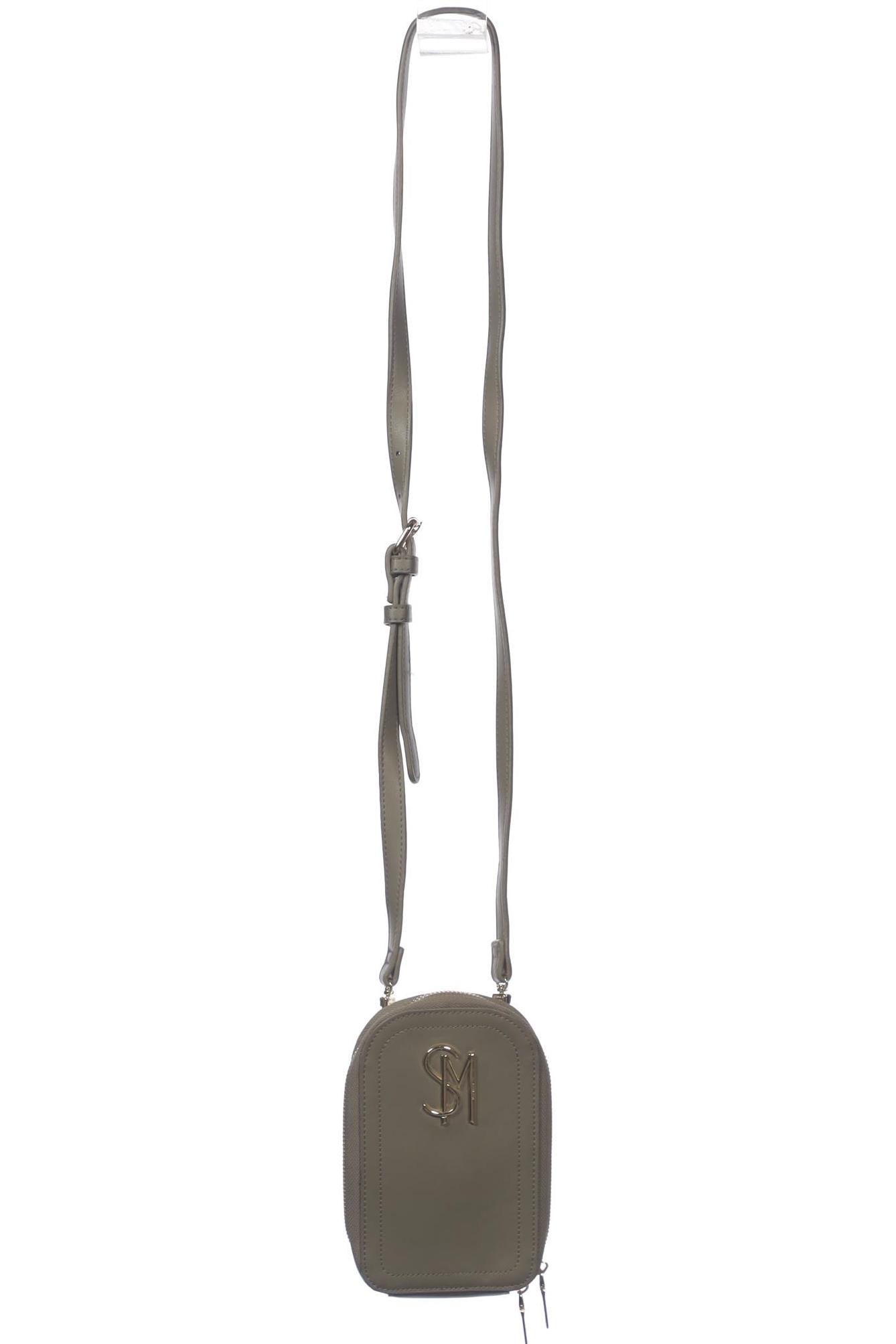 

Steve Madden Damen Handtasche, grün, Gr.