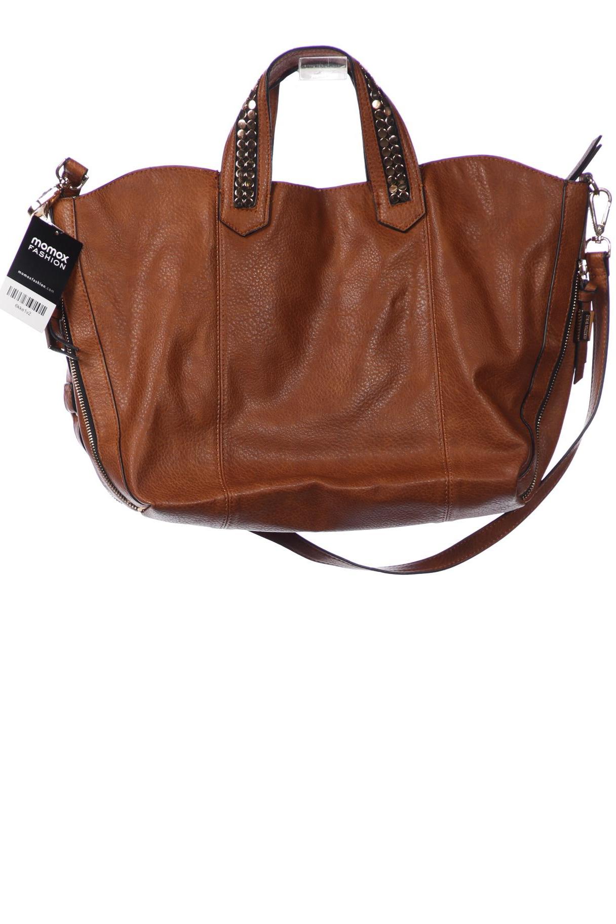 

Steve Madden Damen Handtasche, braun