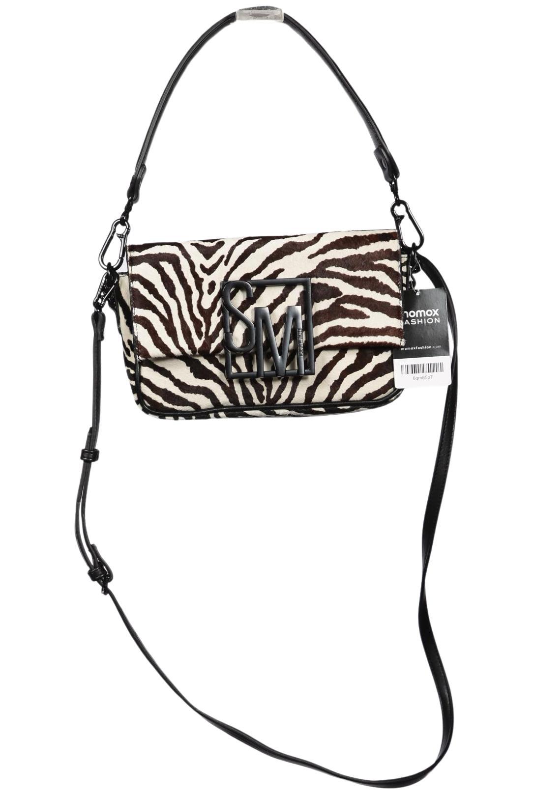 

Steve Madden Damen Handtasche, mehrfarbig, Gr.