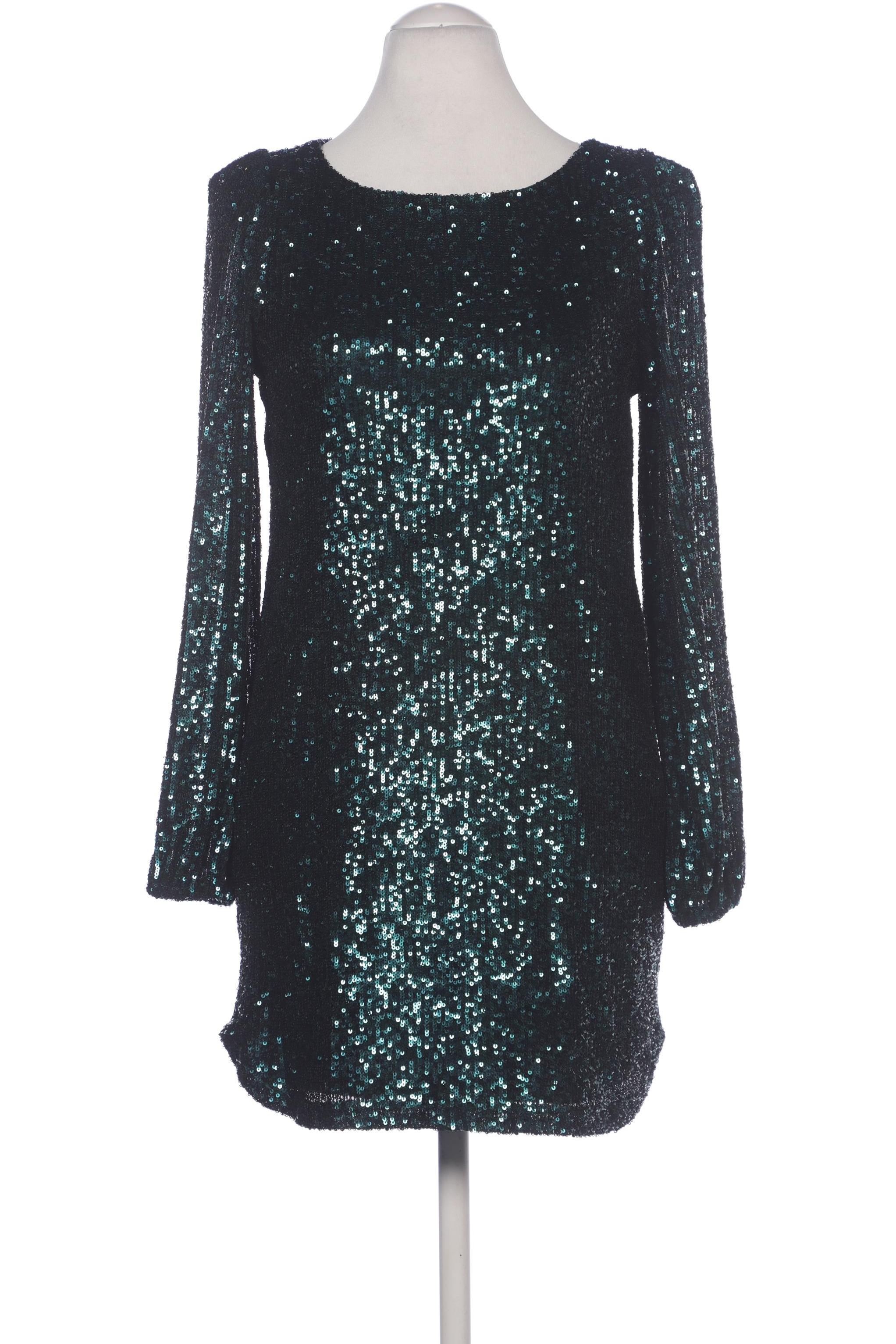 

Steve Madden Damen Kleid, grün, Gr. 38