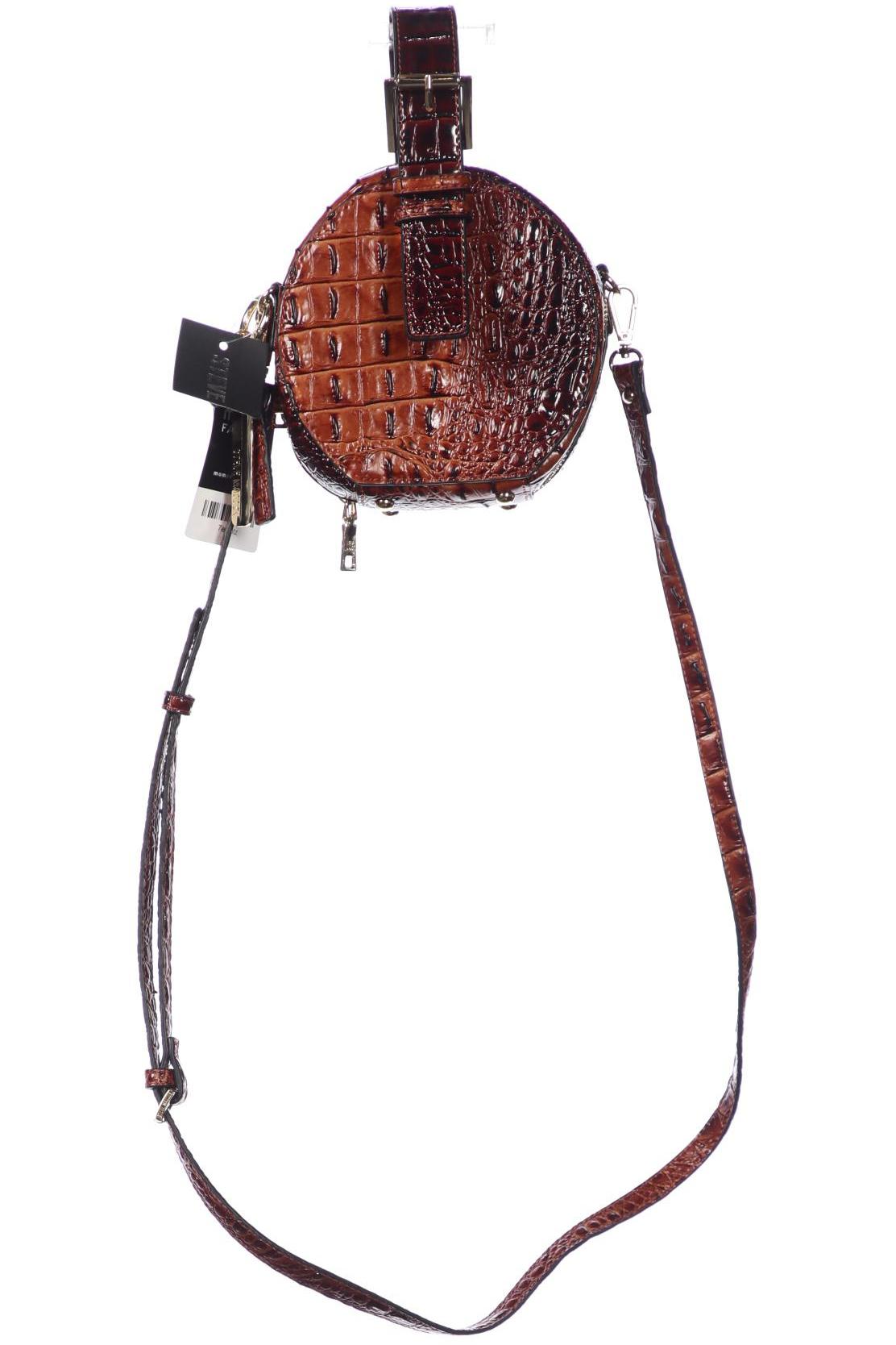 

Steve Madden Damen Handtasche, braun