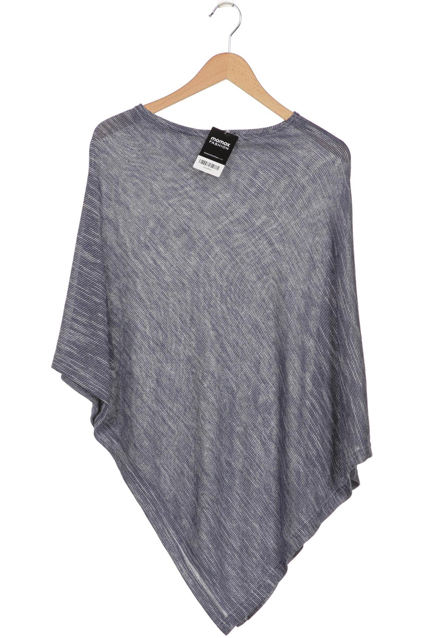 

Steve Madden Damen Pullover, marineblau