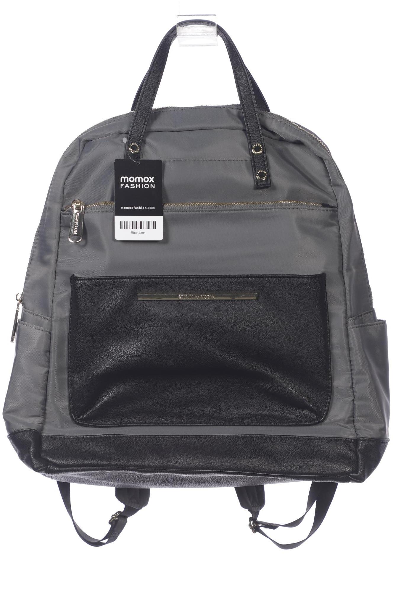 

Steve Madden Damen Rucksack, grau, Gr.