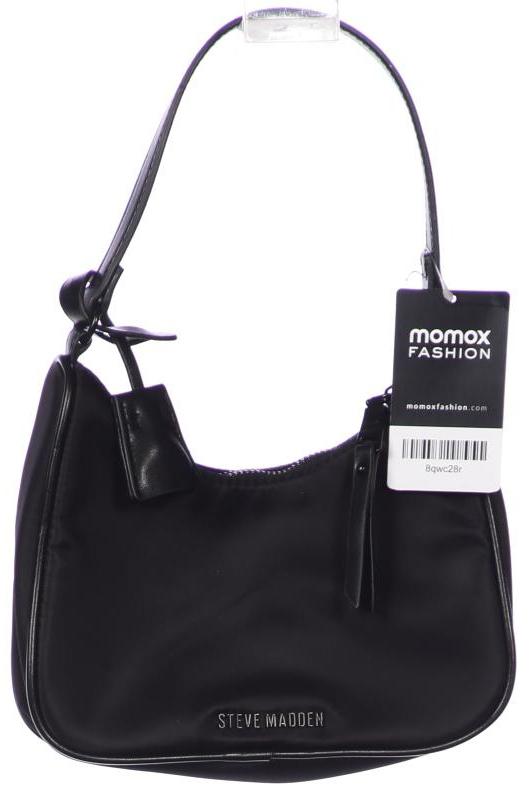 

Steve Madden Damen Handtasche, schwarz