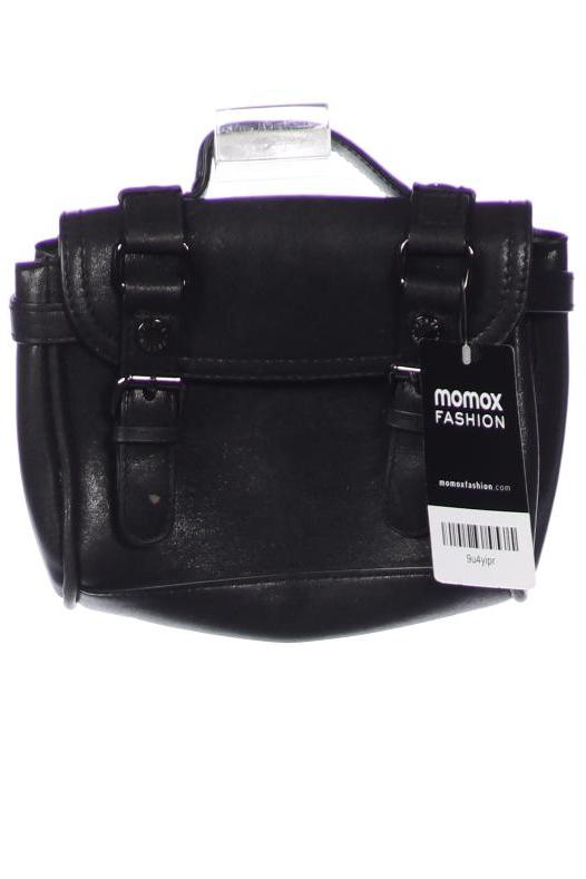 

Steve Madden Damen Handtasche, schwarz