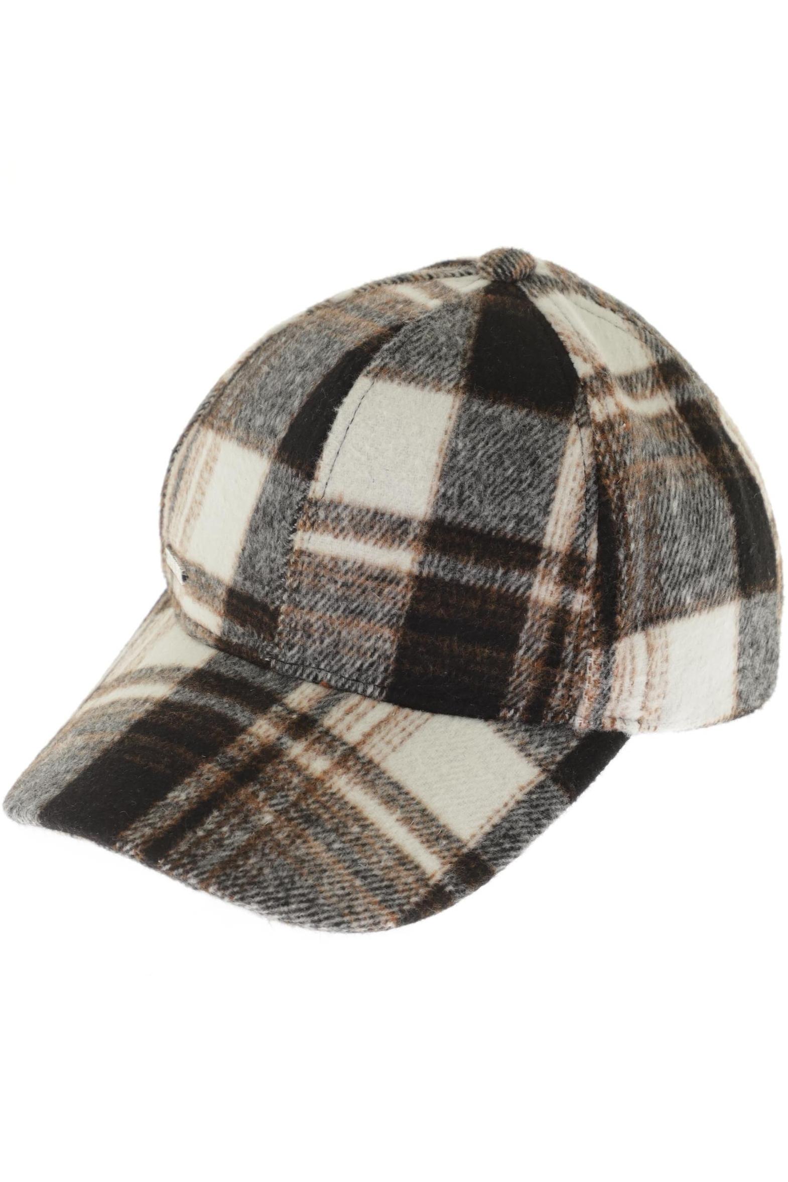 

Steve Madden Damen Hut/Mütze, grau, Gr. uni