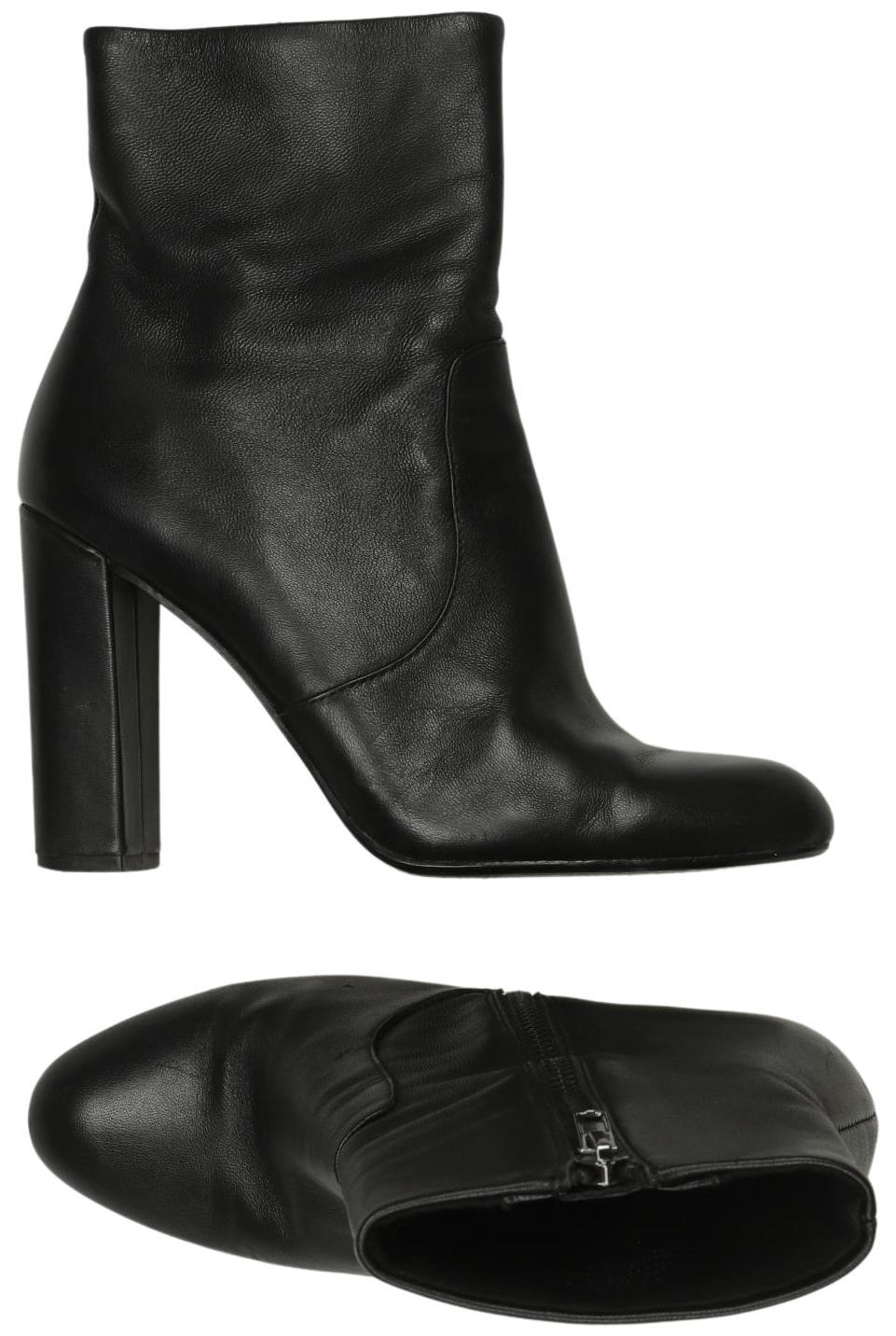 

Steve Madden Damen Stiefel, schwarz, Gr. 37