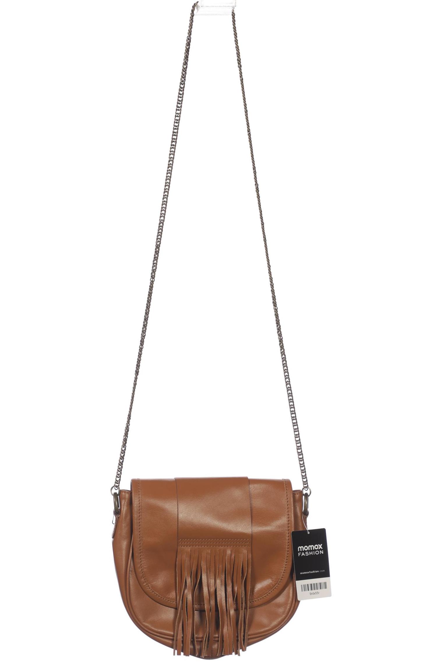 

Steve Madden Damen Handtasche, braun