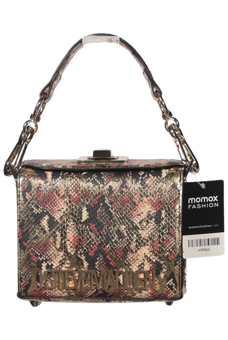 

Steve Madden Damen Handtasche, mehrfarbig, Gr.