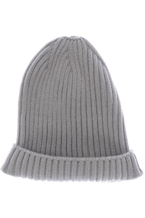 

Steve Madden Damen Hut/Mütze, grau, Gr. uni