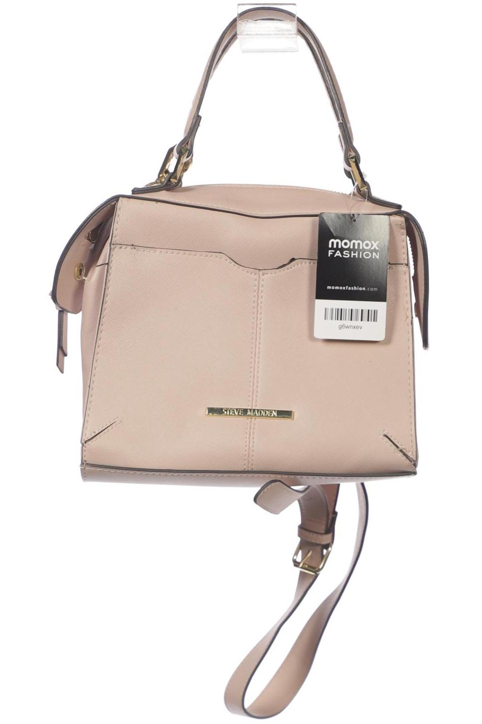 

Steve Madden Damen Handtasche, pink