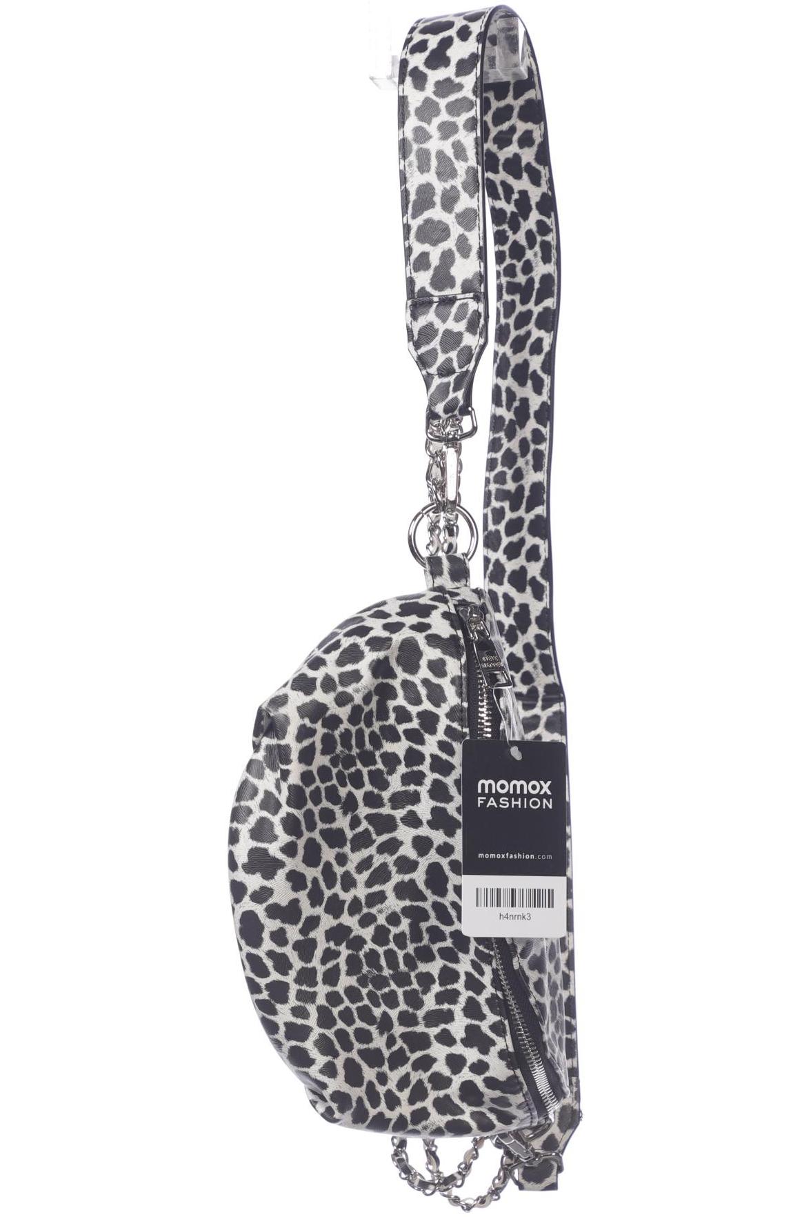 

Steve Madden Damen Handtasche, schwarz, Gr.