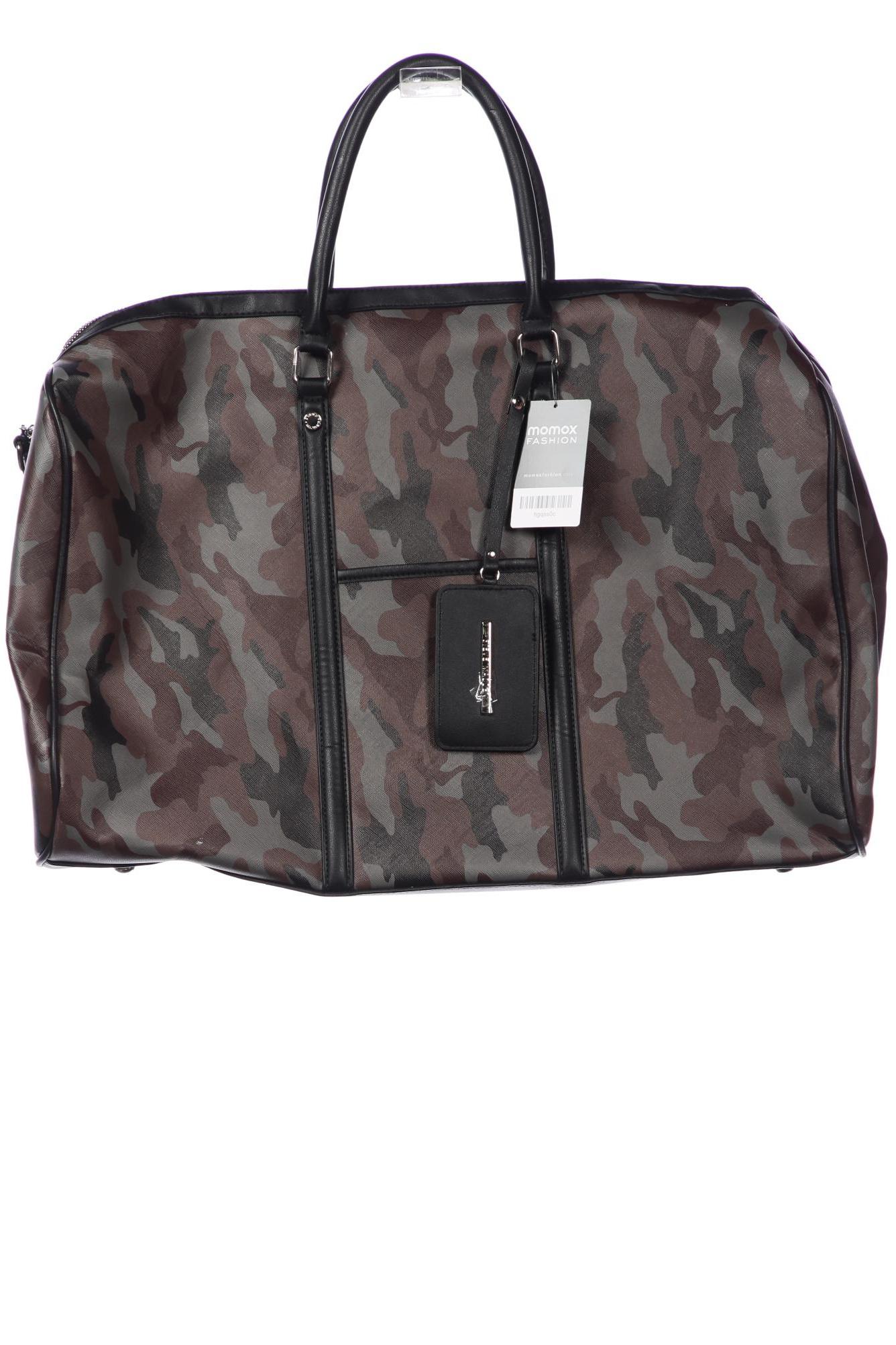 

Steve Madden Damen Handtasche, grün