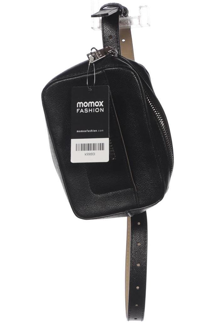 

Steve Madden Damen Handtasche, schwarz