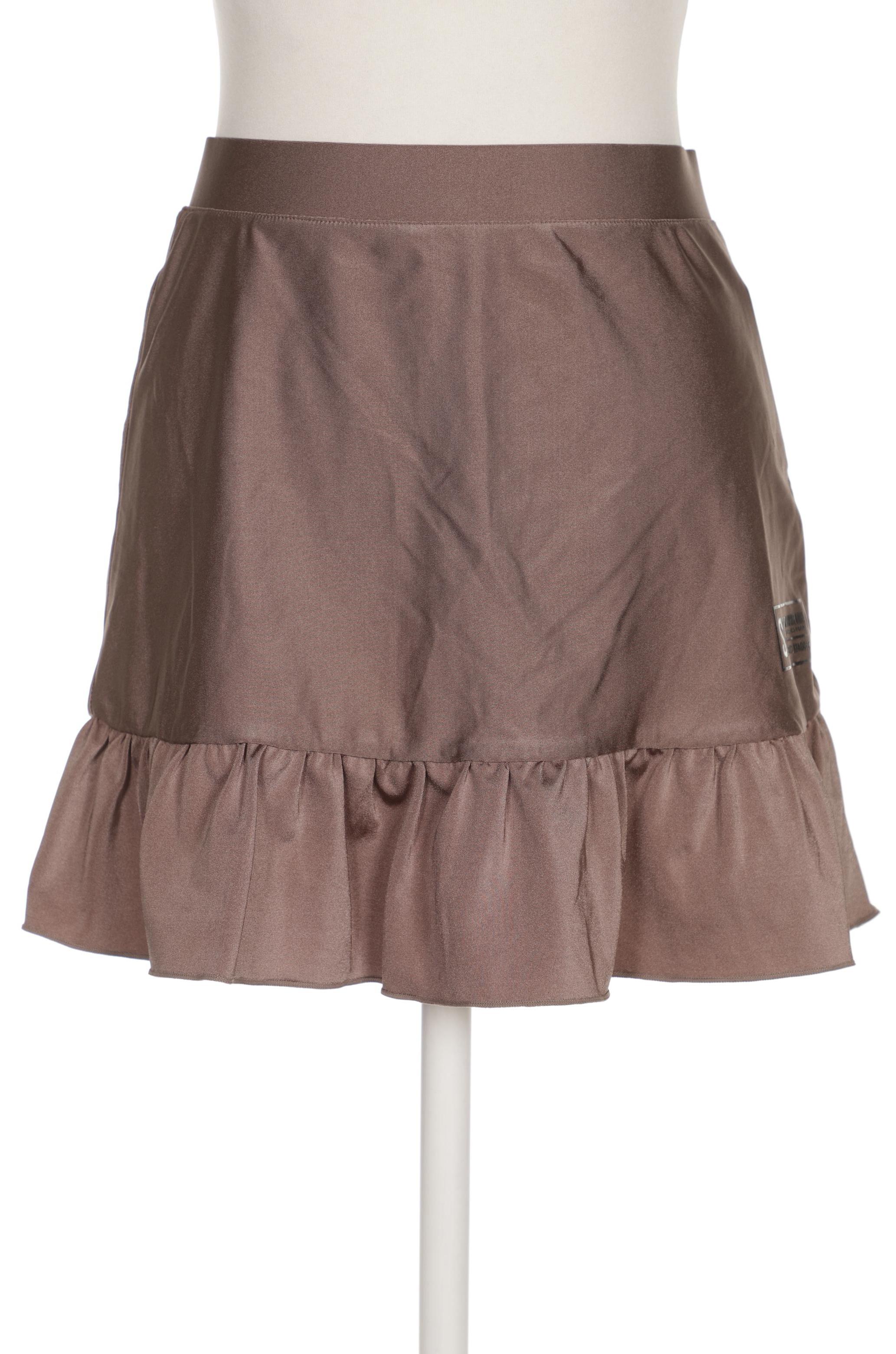 

Steve Madden Damen Rock, braun, Gr. 36