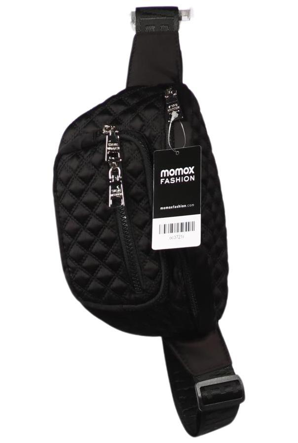 

Steve Madden Damen Handtasche, schwarz, Gr.