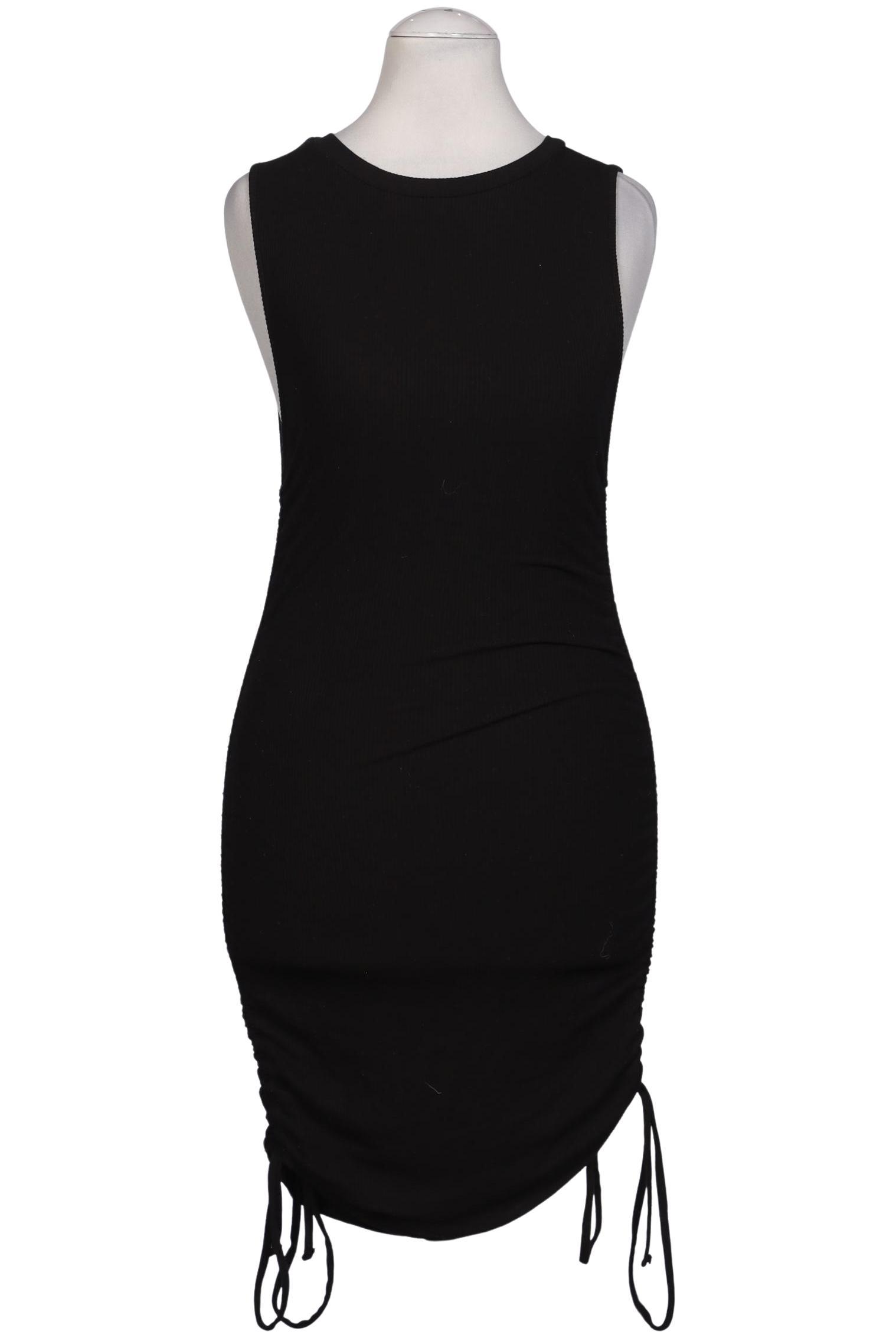

Steve Madden Damen Kleid, schwarz, Gr. 36