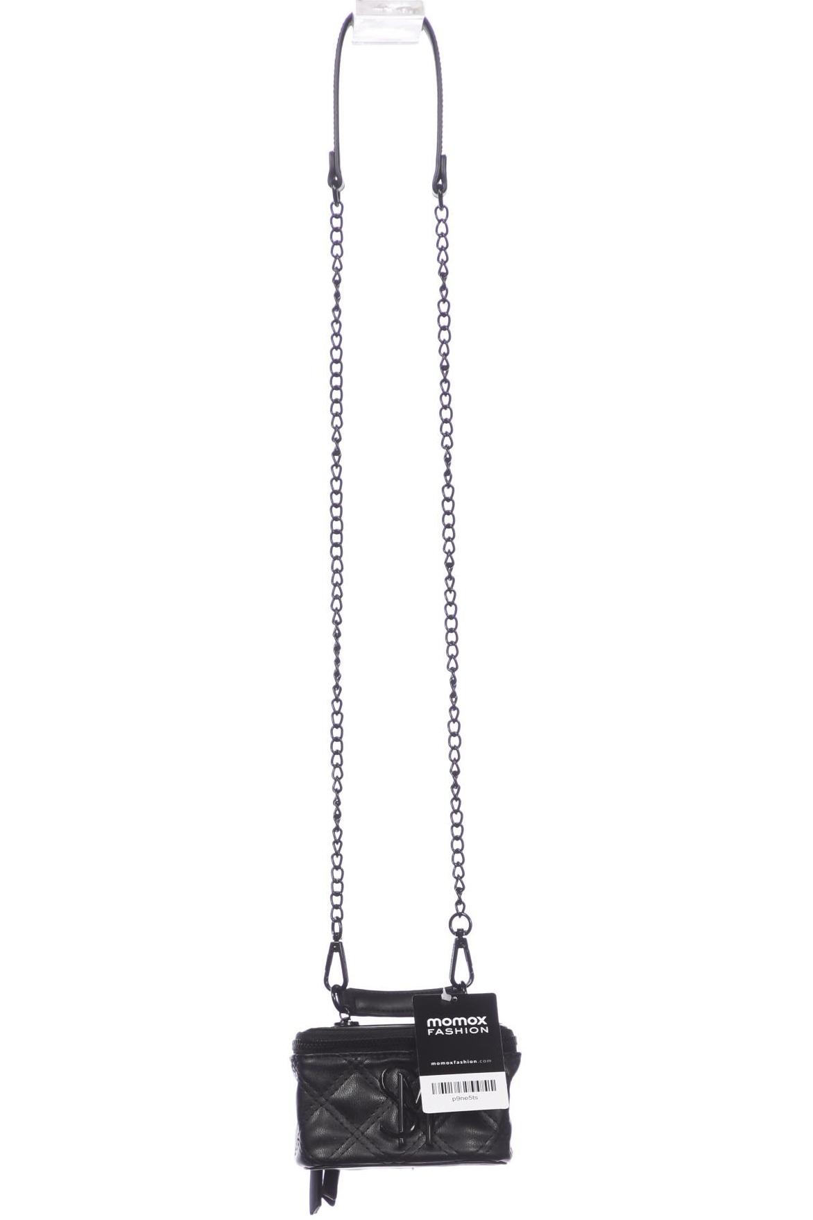 

Steve Madden Damen Handtasche, schwarz, Gr.