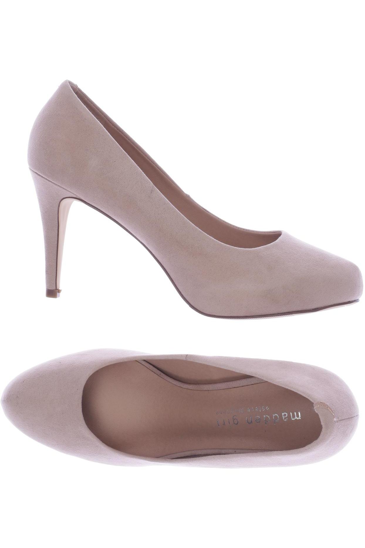 

Steve Madden Damen Pumps, pink