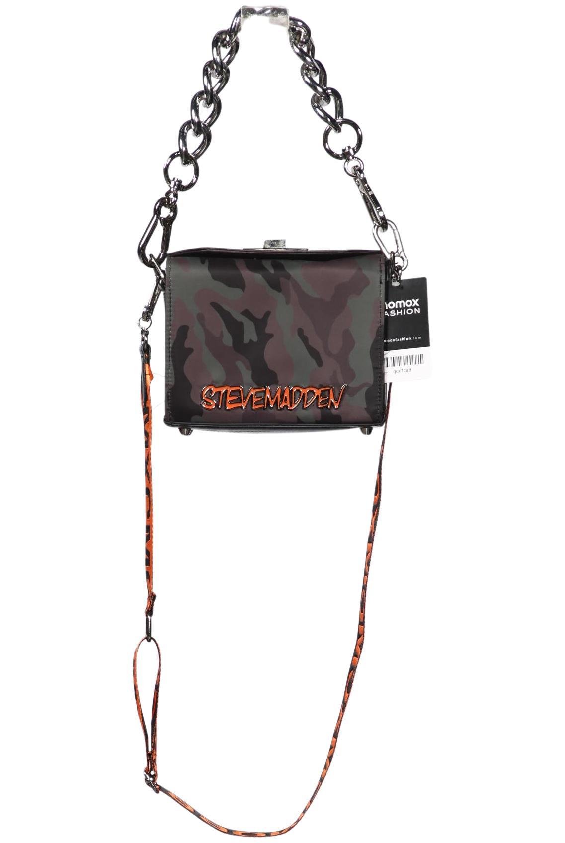 

Steve Madden Damen Handtasche, mehrfarbig, Gr.