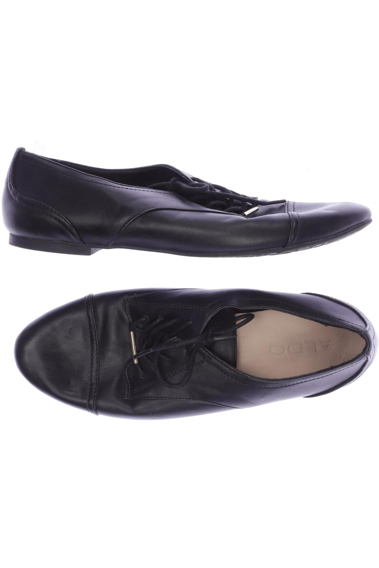 

Steve Madden Damen Sneakers, mehrfarbig, Gr. 38