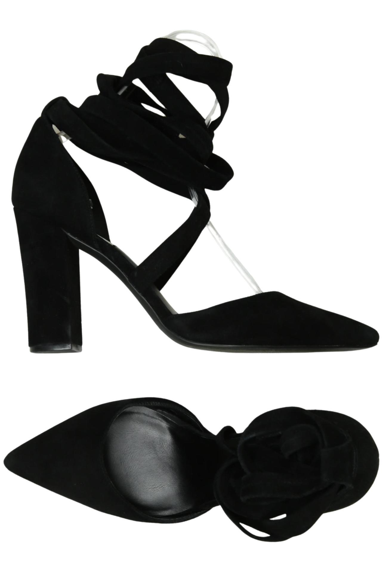 

Steve Madden Damen Pumps, schwarz, Gr. 41