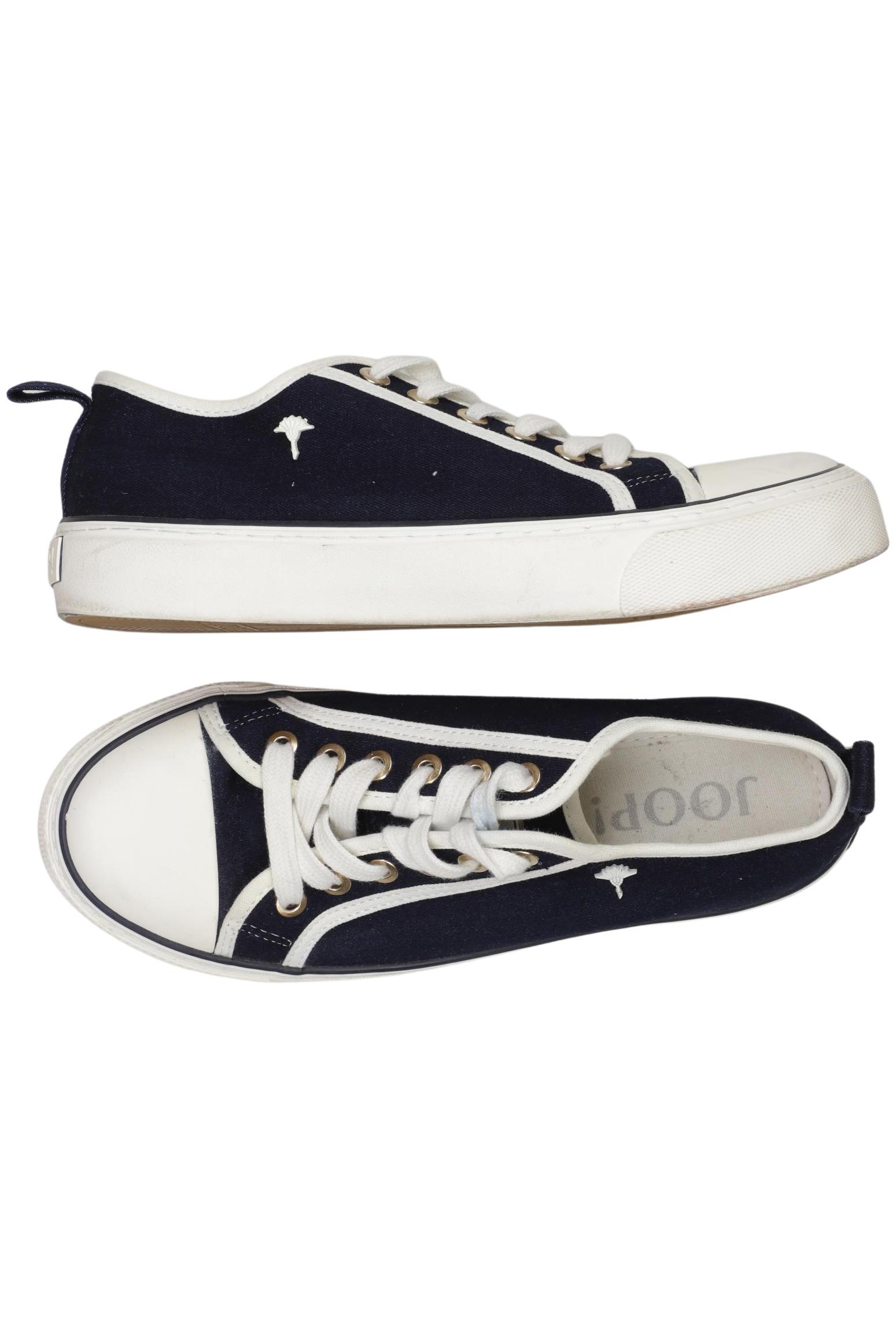 

Steve Madden Damen Sneakers, mehrfarbig, Gr. 37