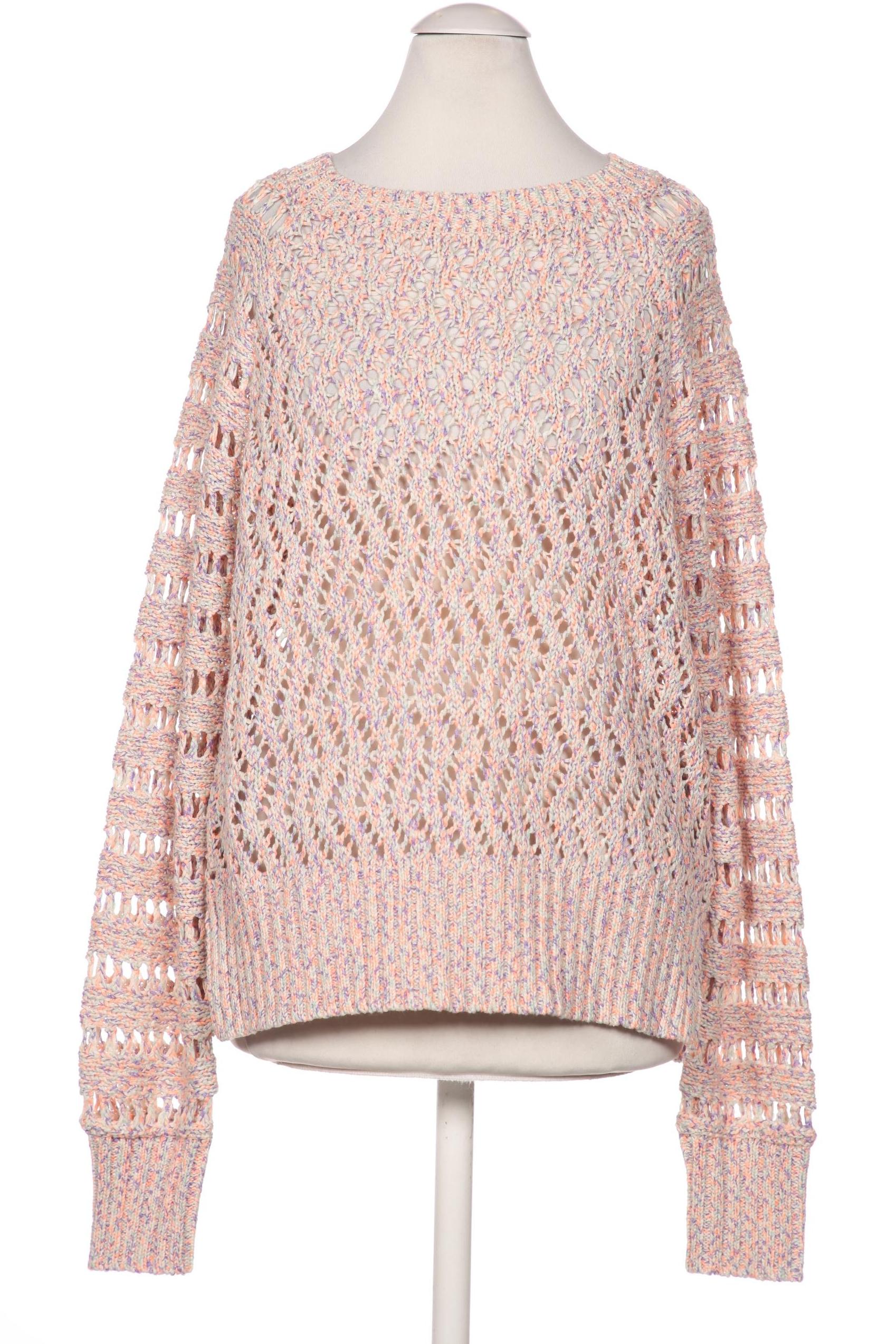 

Steve Madden Damen Pullover, mehrfarbig, Gr. 36