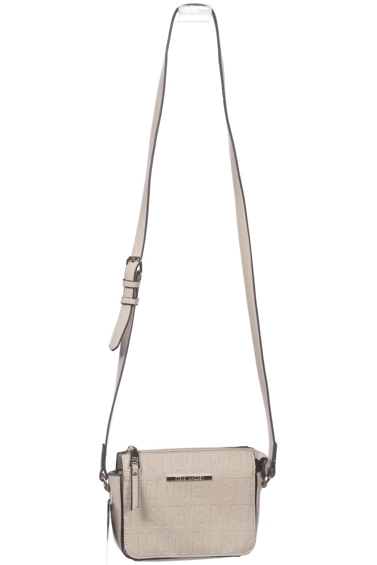 

Steve Madden Damen Handtasche, pink
