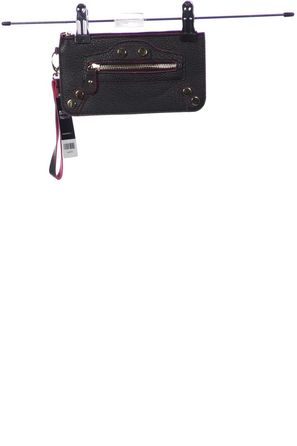 

Steve Madden Damen Handtasche, schwarz