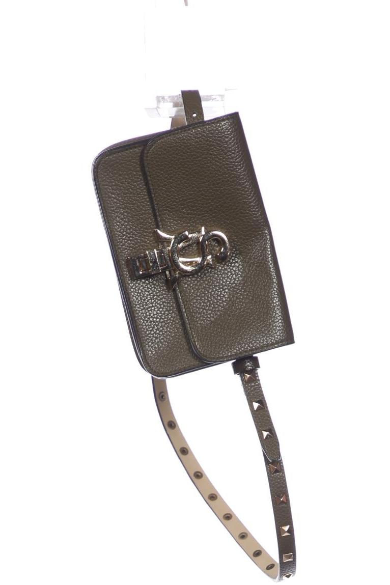 

Steve Madden Damen Handtasche, grün, Gr.