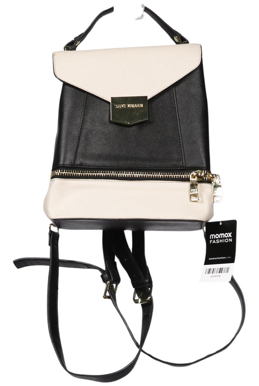 

Steve Madden Damen Handtasche, mehrfarbig, Gr.