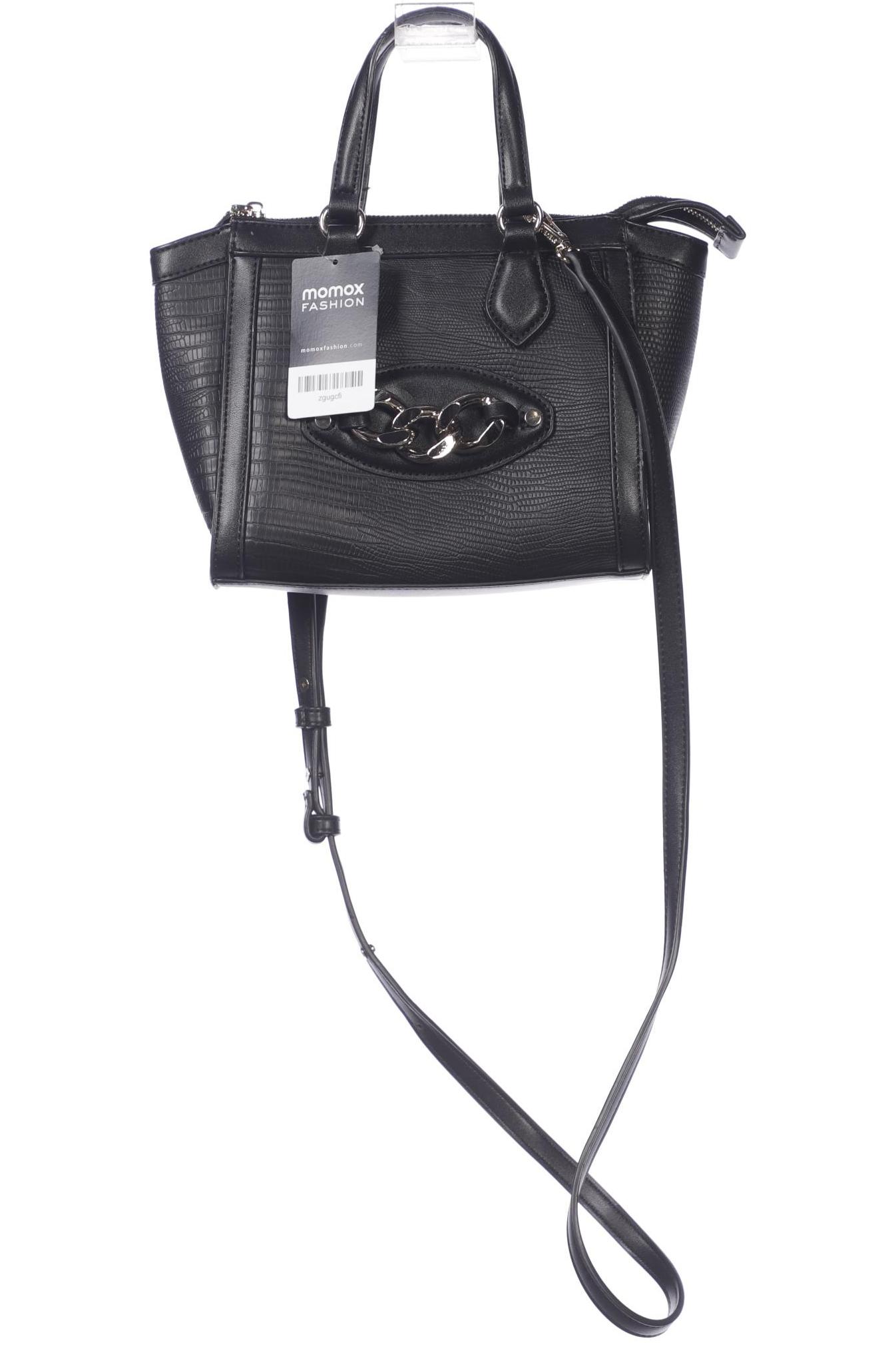 

Steve Madden Damen Handtasche, schwarz