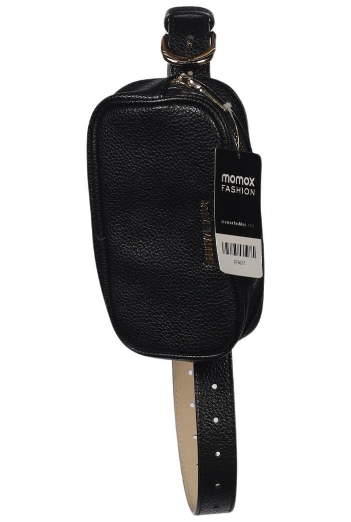 

Steve Madden Damen Handtasche, schwarz, Gr.