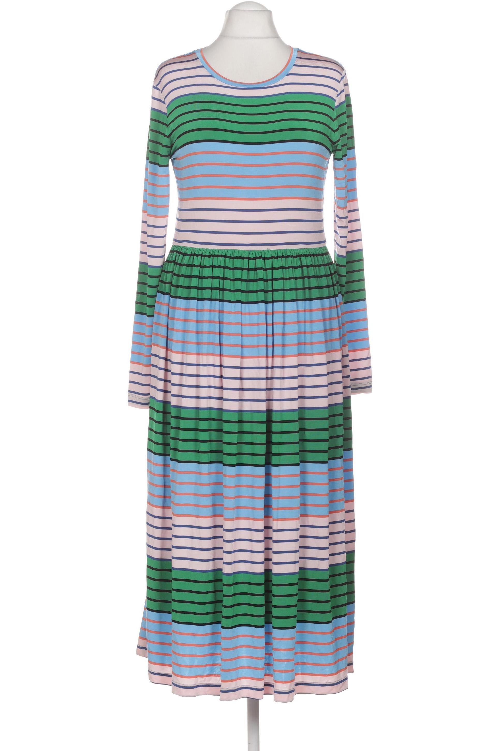 

Stine Goya Damen Kleid, grün, Gr.