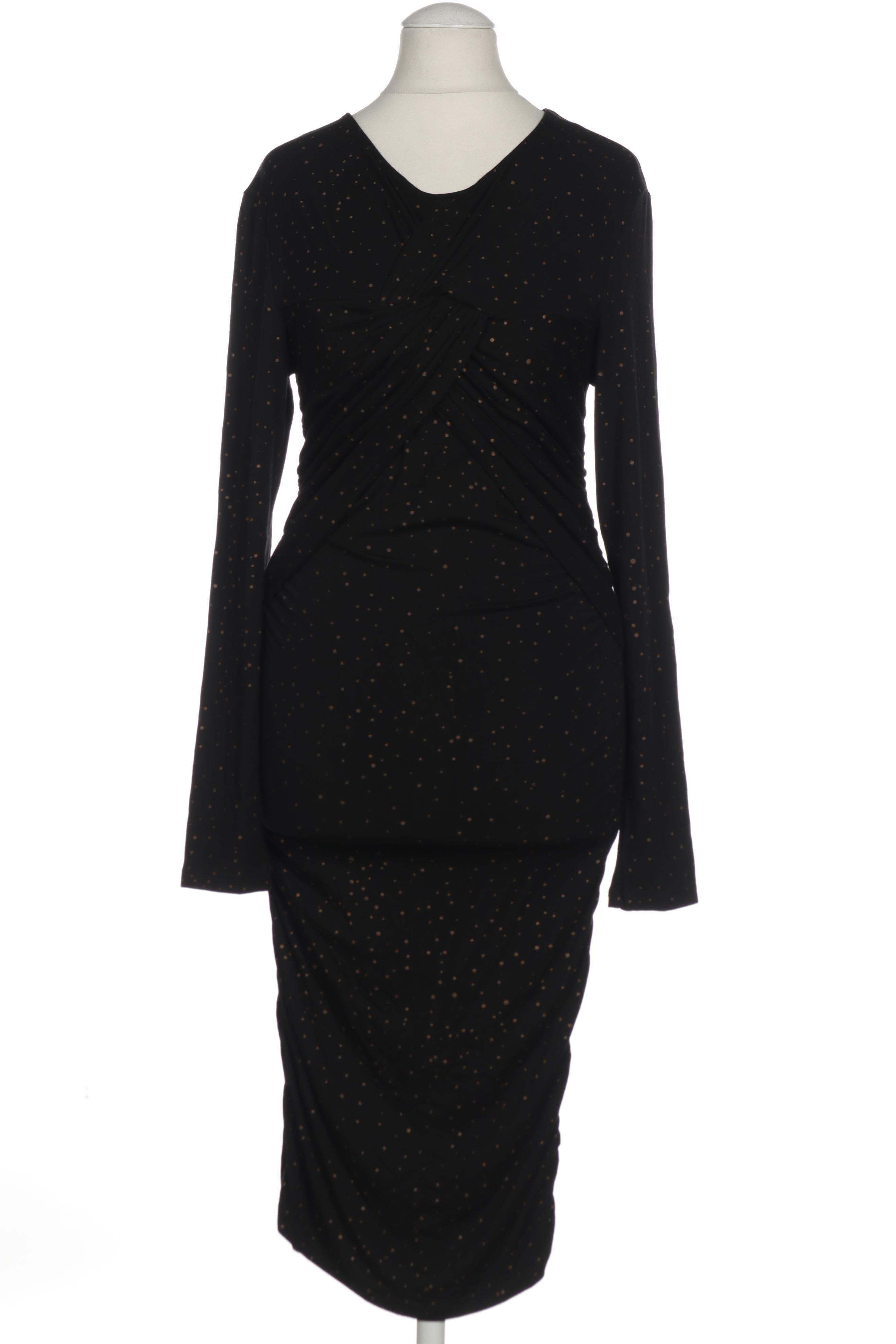 

Stine Goya Damen Kleid, schwarz, Gr.