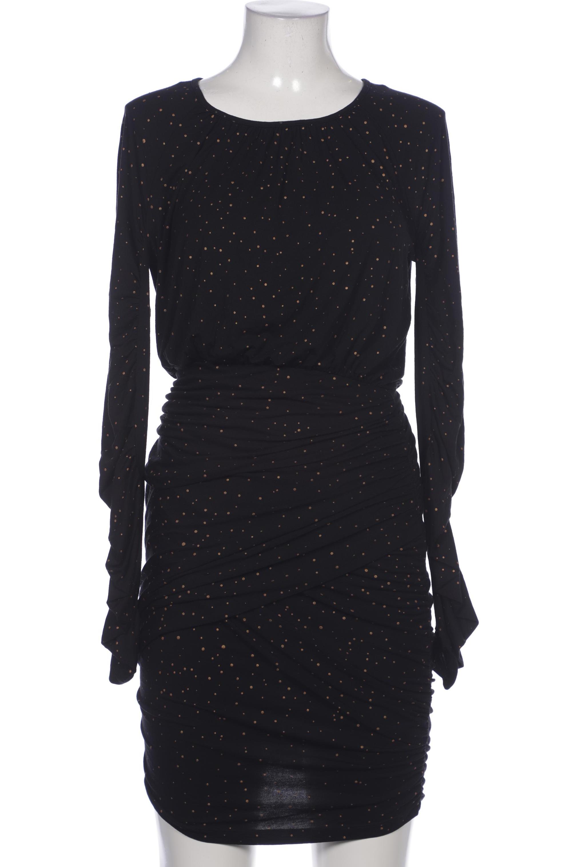 

Stine Goya Damen Kleid, schwarz, Gr. 38