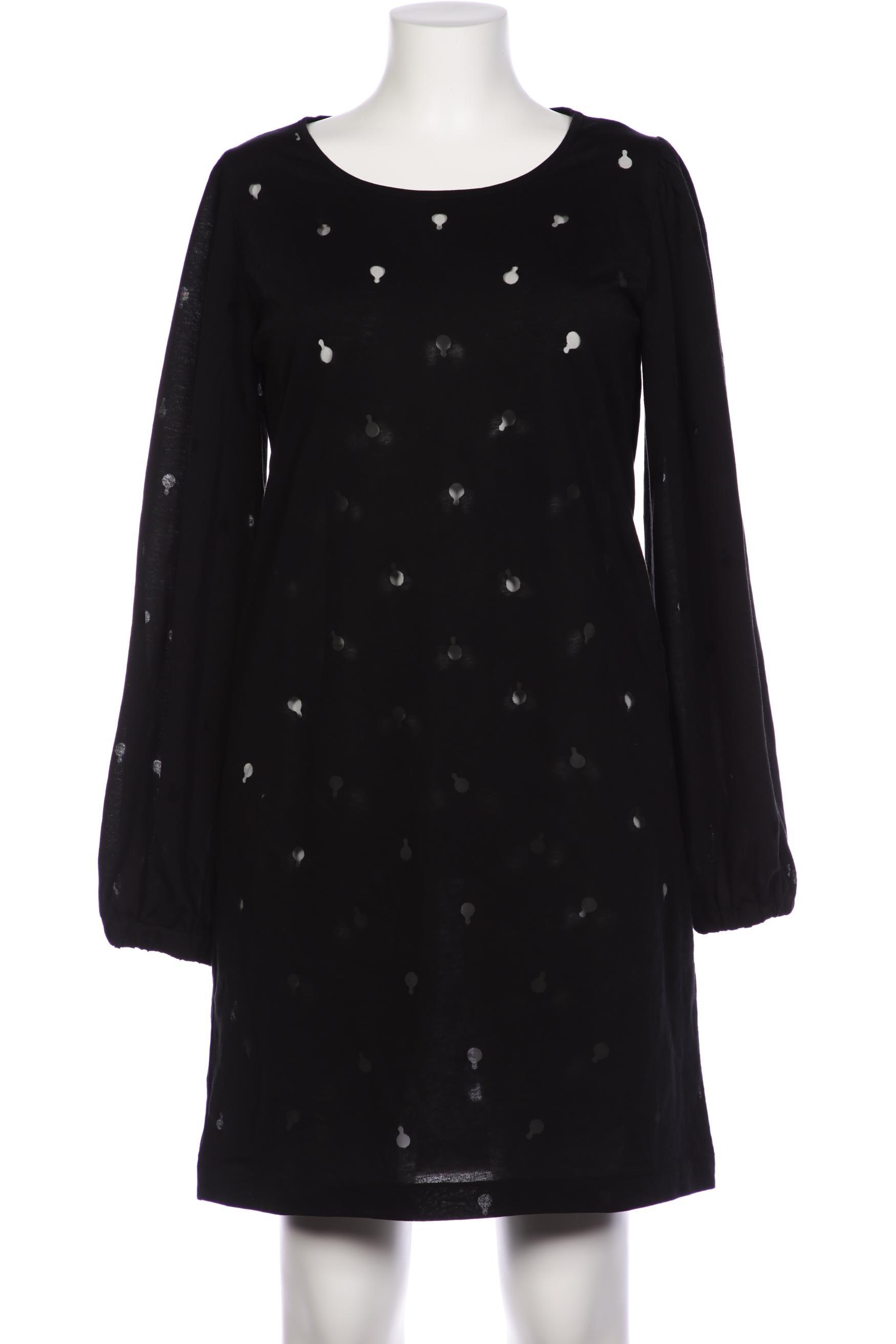 

Stine Goya Damen Kleid, schwarz, Gr. 42