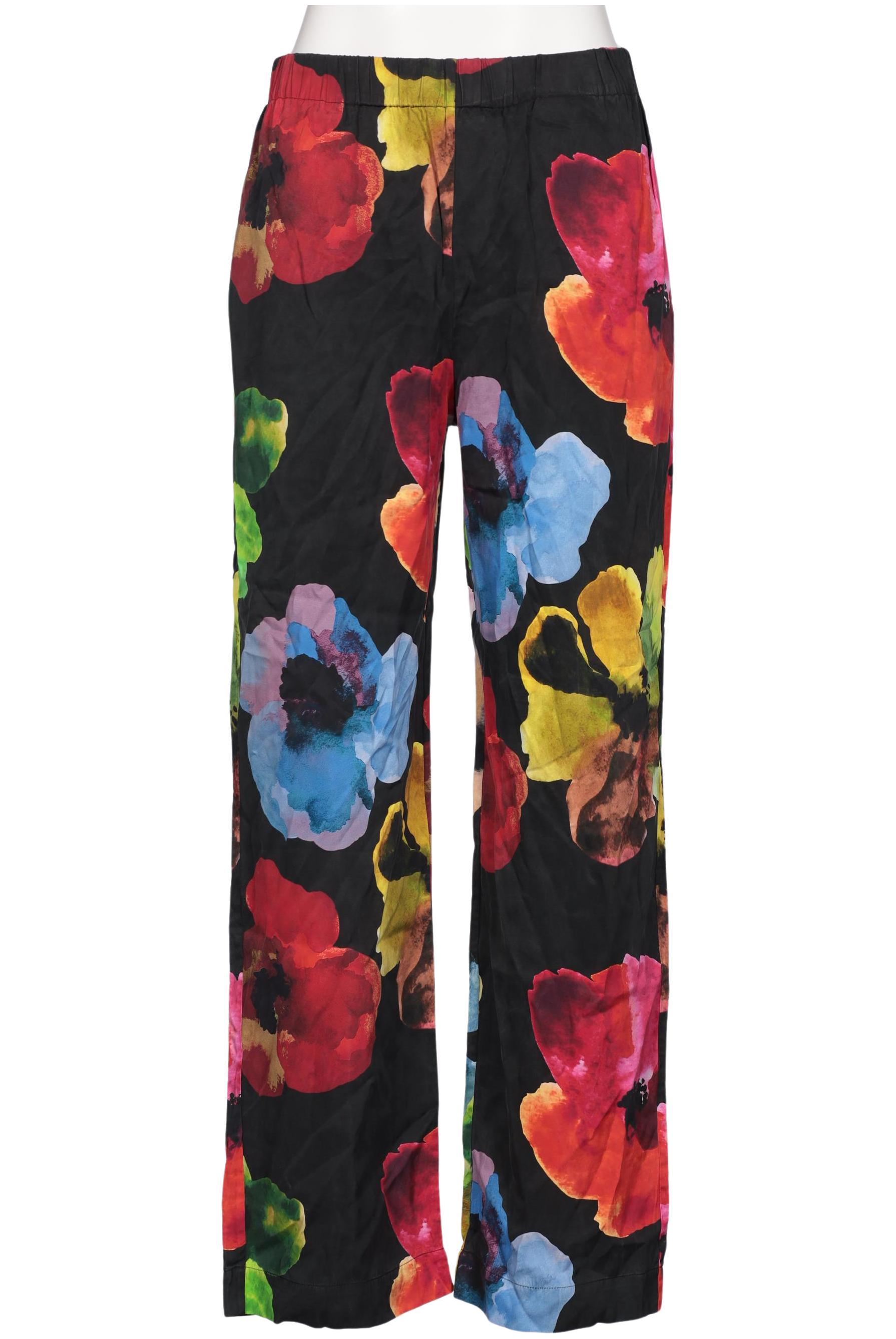 

Stine Goya Damen Stoffhose, mehrfarbig, Gr. 0