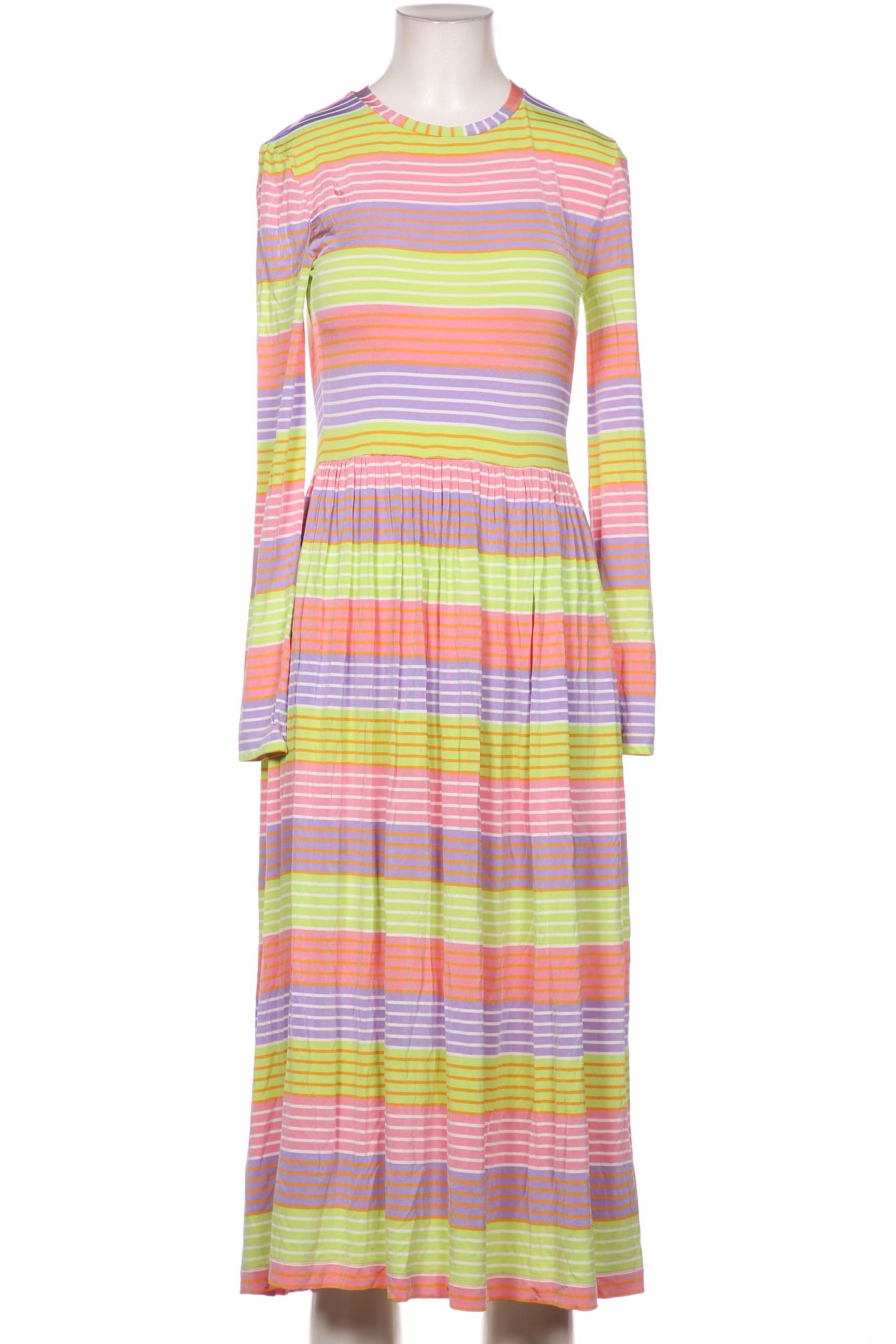 

Stine Goya Damen Kleid, mehrfarbig, Gr. 34