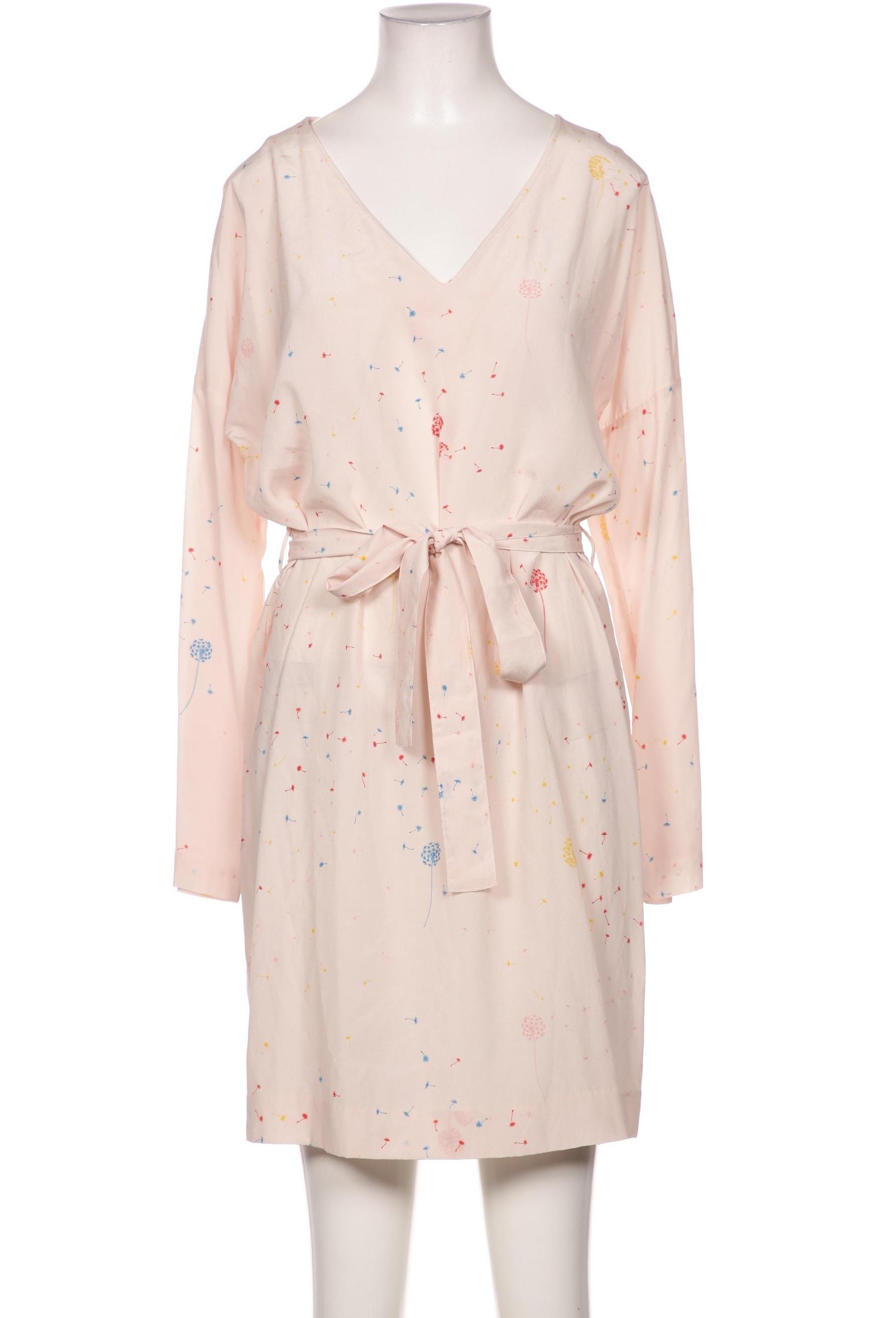 

Stine Goya Damen Kleid, pink, Gr. 36