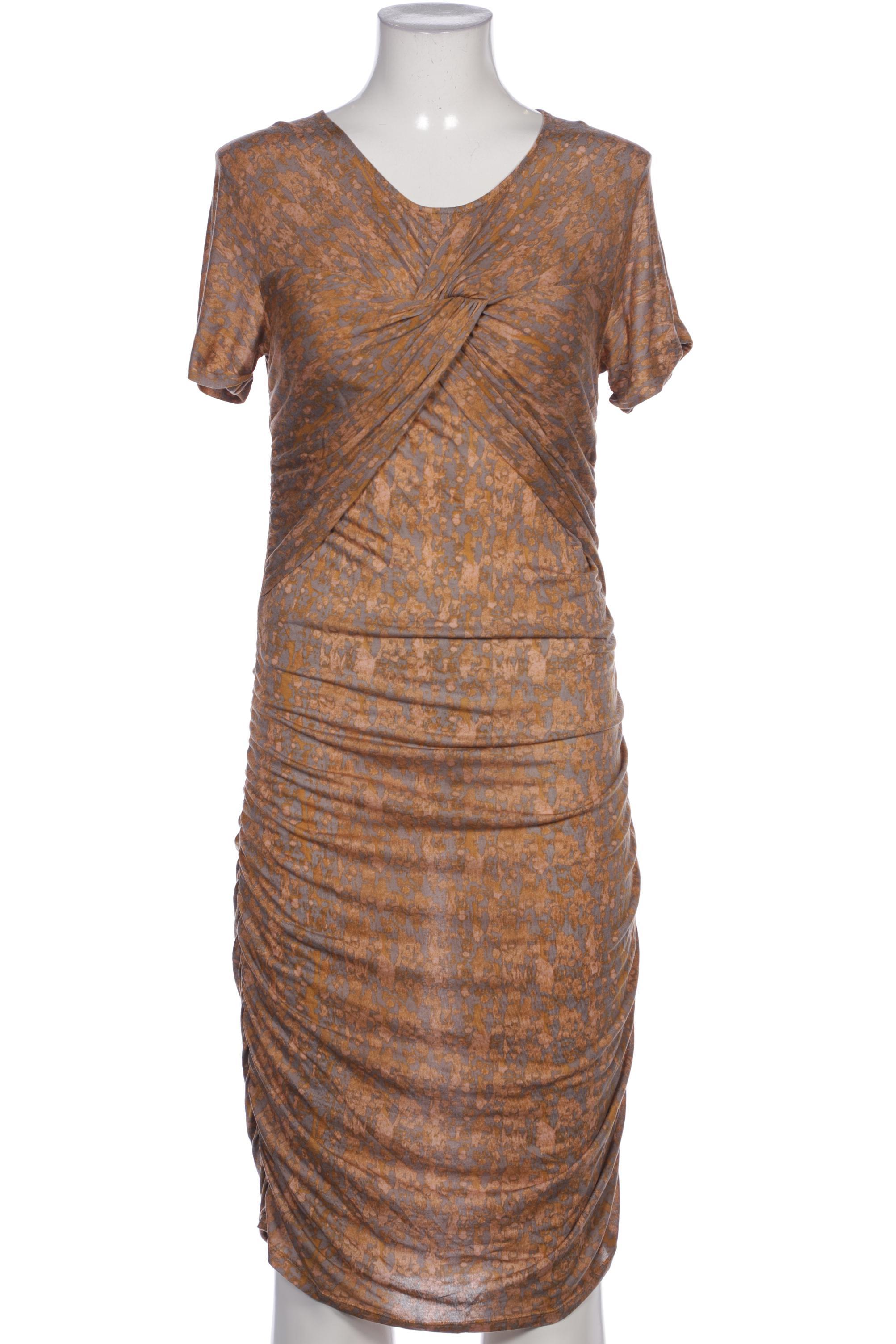 

Stine Goya Damen Kleid, braun, Gr. 42