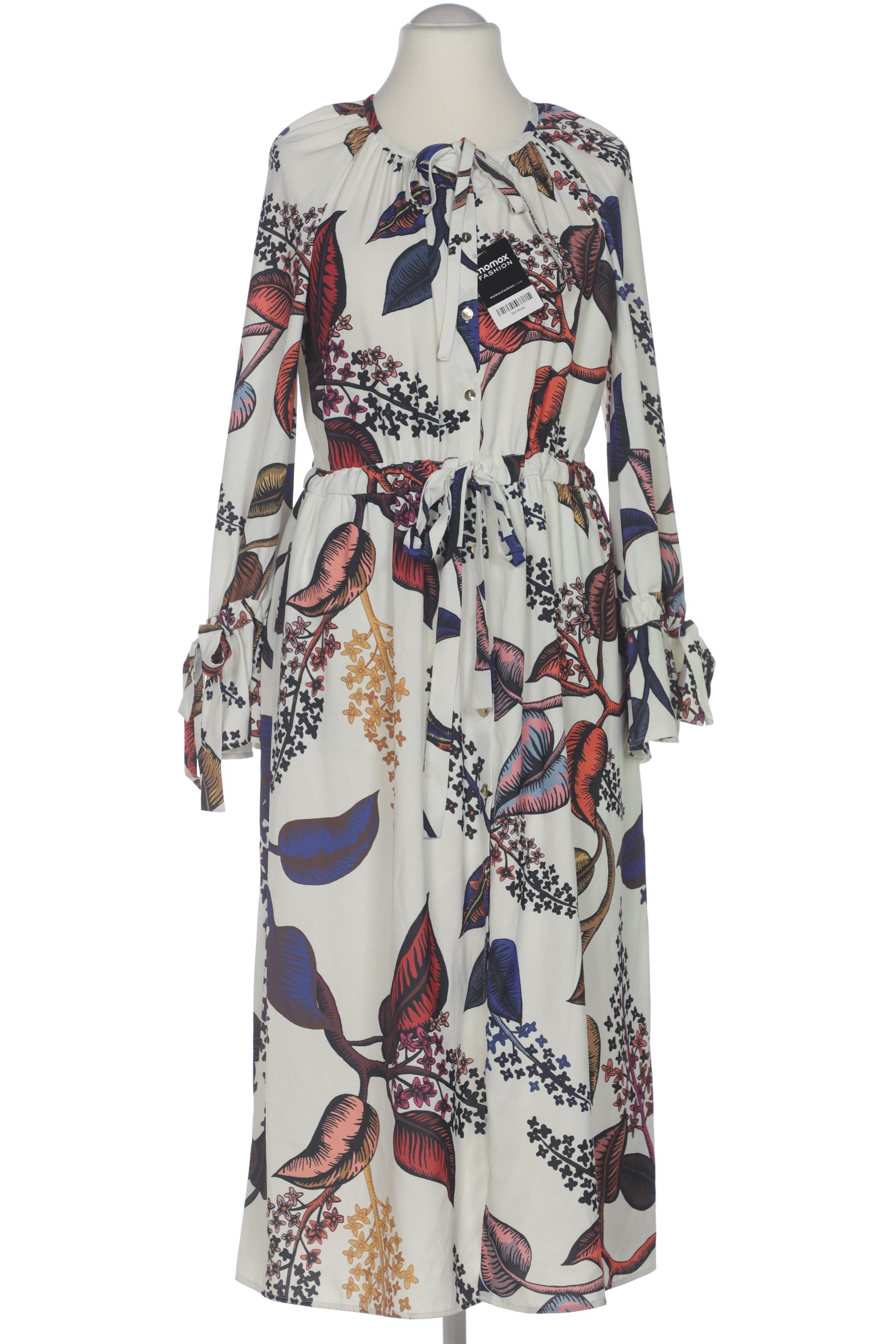 

Stine Goya Damen Kleid, mehrfarbig, Gr. 34