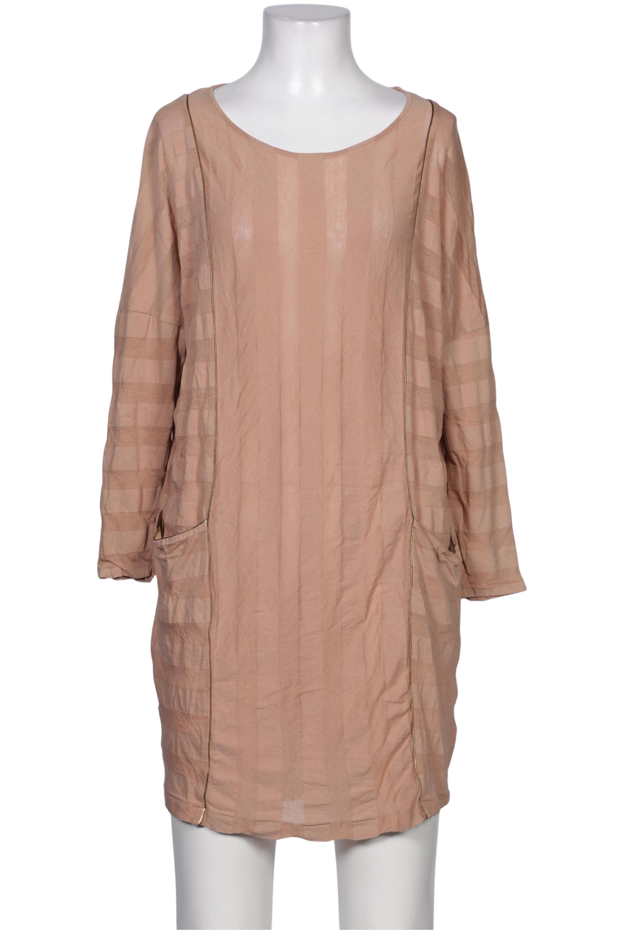 

Stine Goya Damen Kleid, beige, Gr. 34