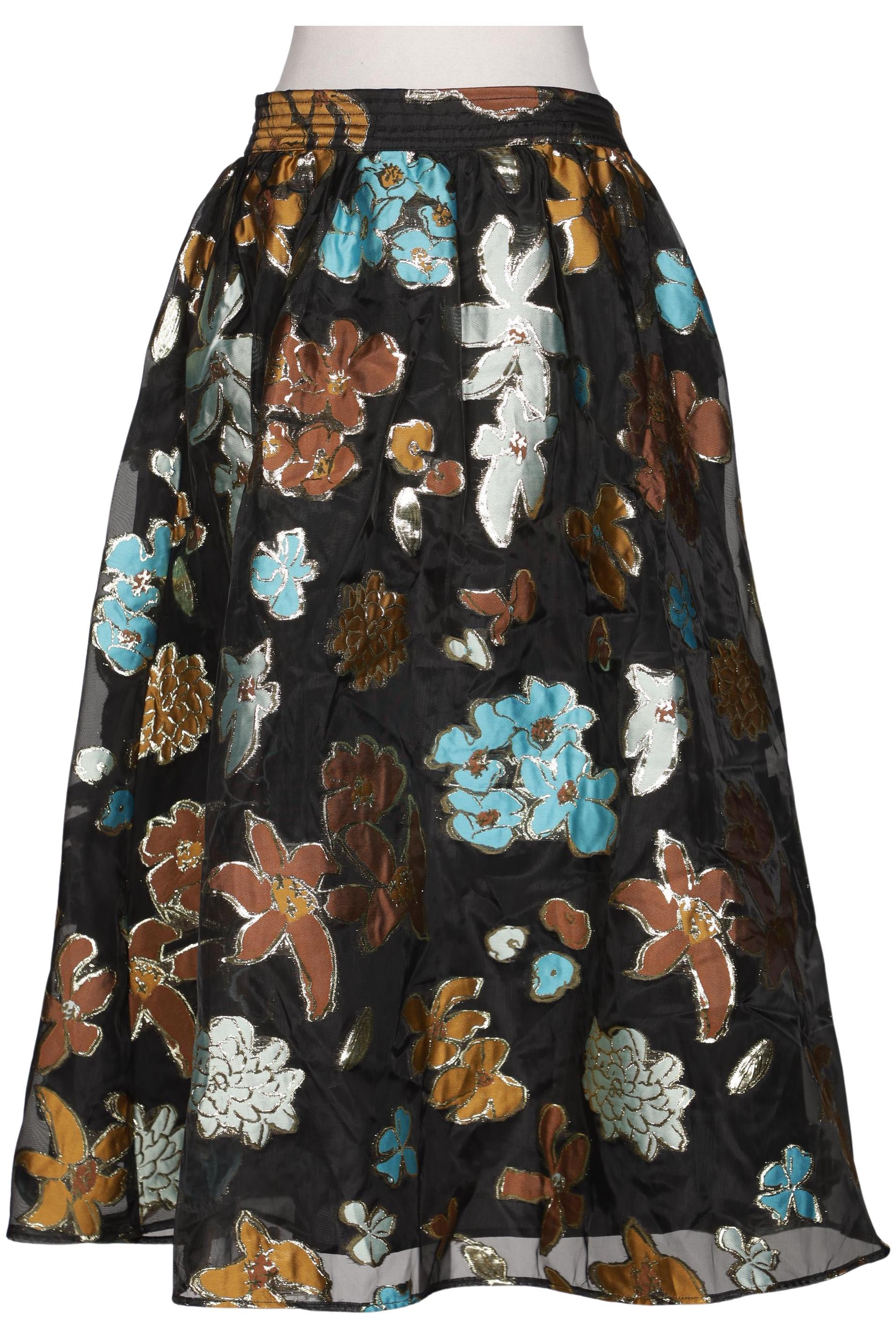 

Stine Goya Damen Rock, mehrfarbig, Gr. 36