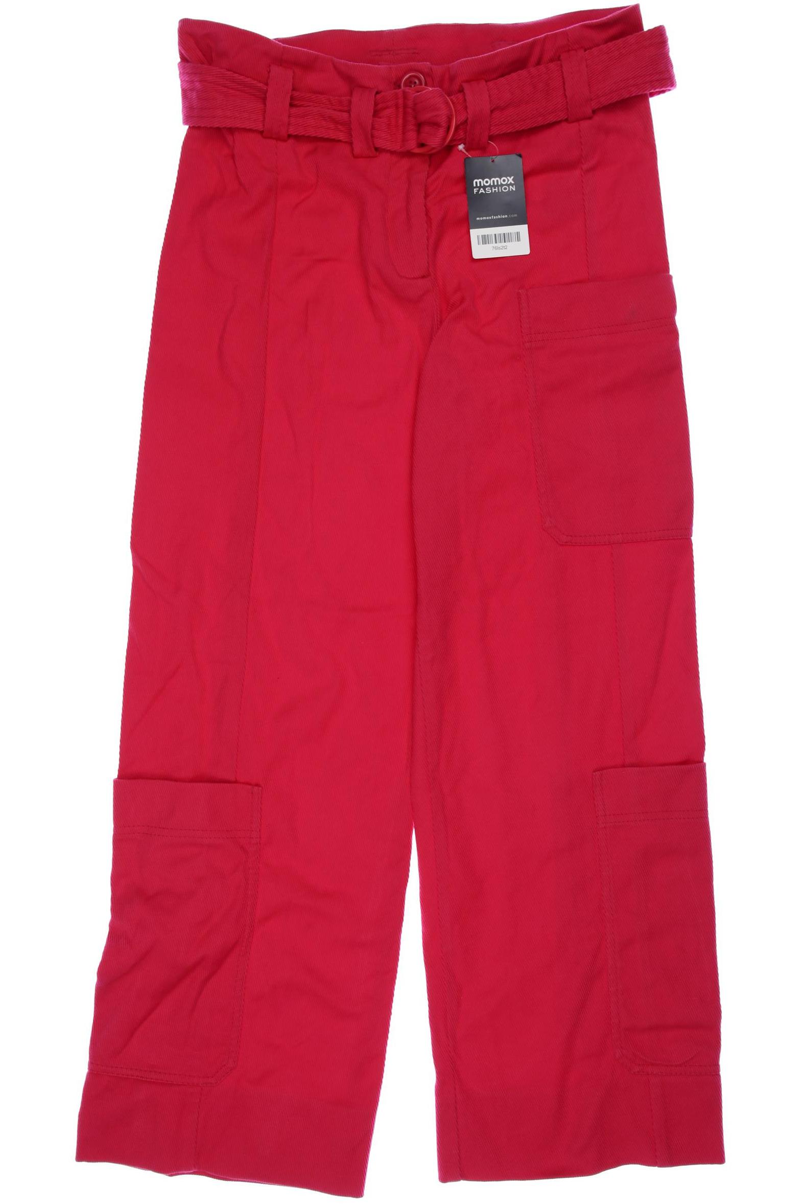 

Stine Goya Damen Stoffhose, pink