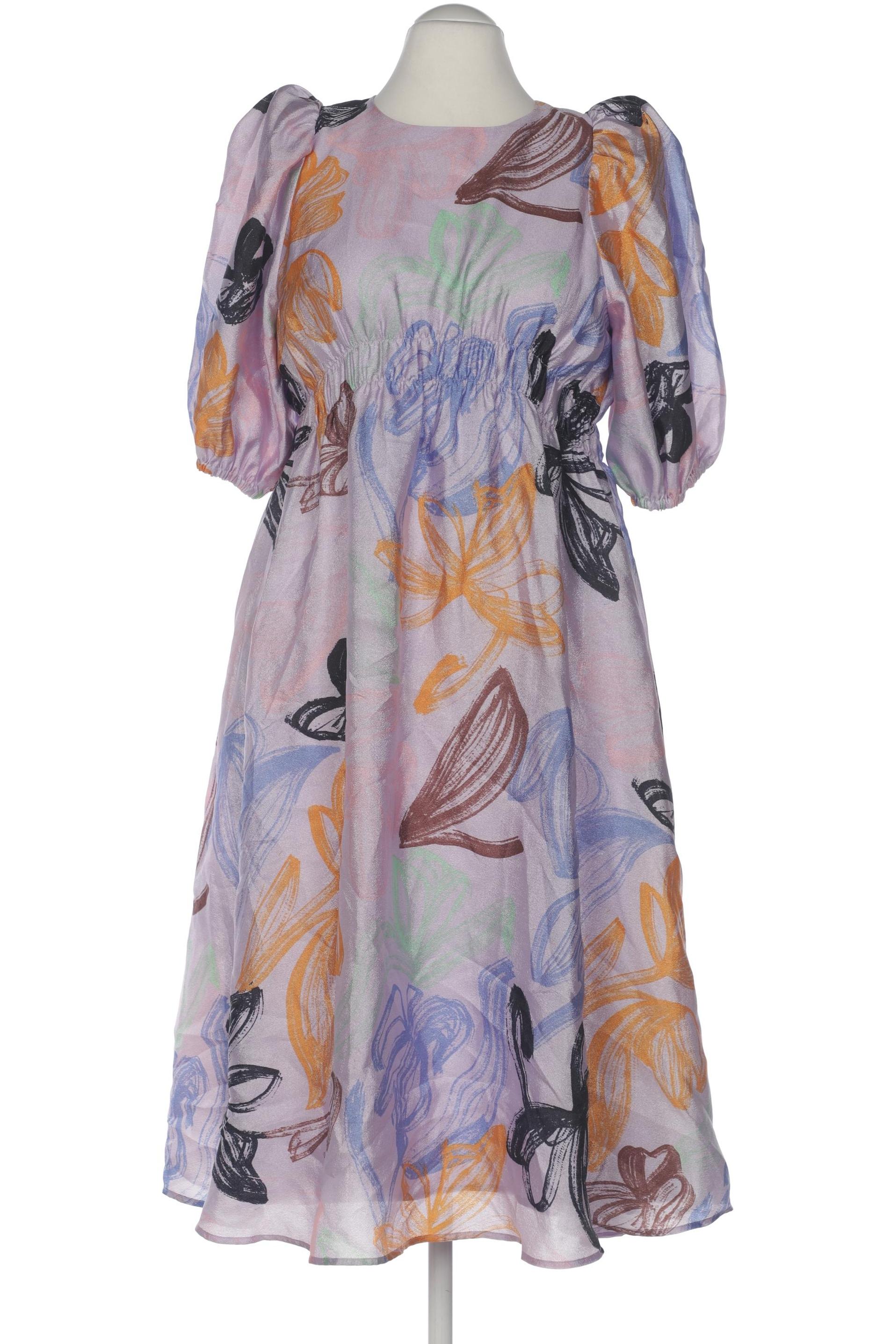 

Stine Goya Damen Kleid, mehrfarbig, Gr. 34