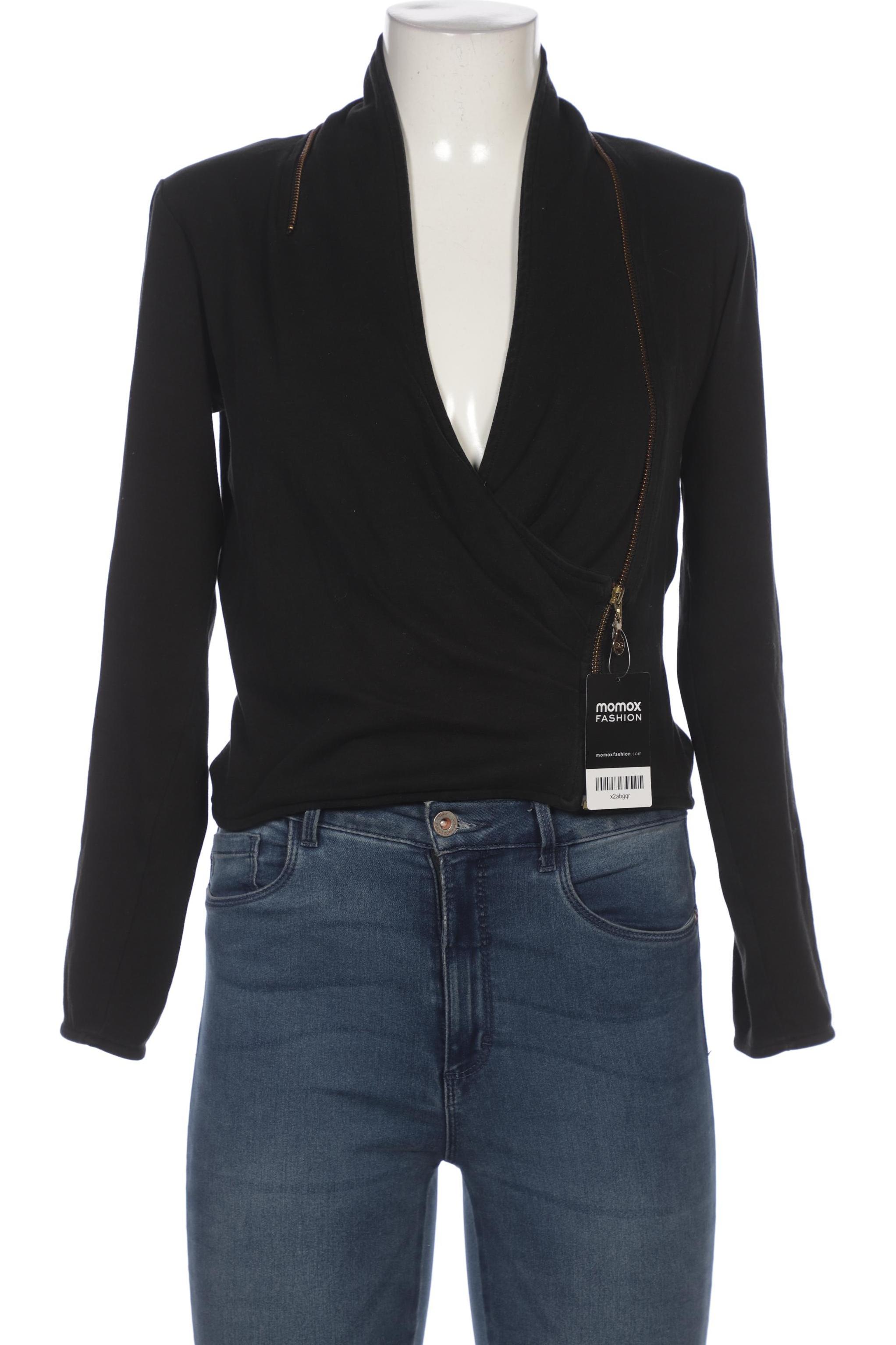 

Stine Goya Damen Blazer, schwarz