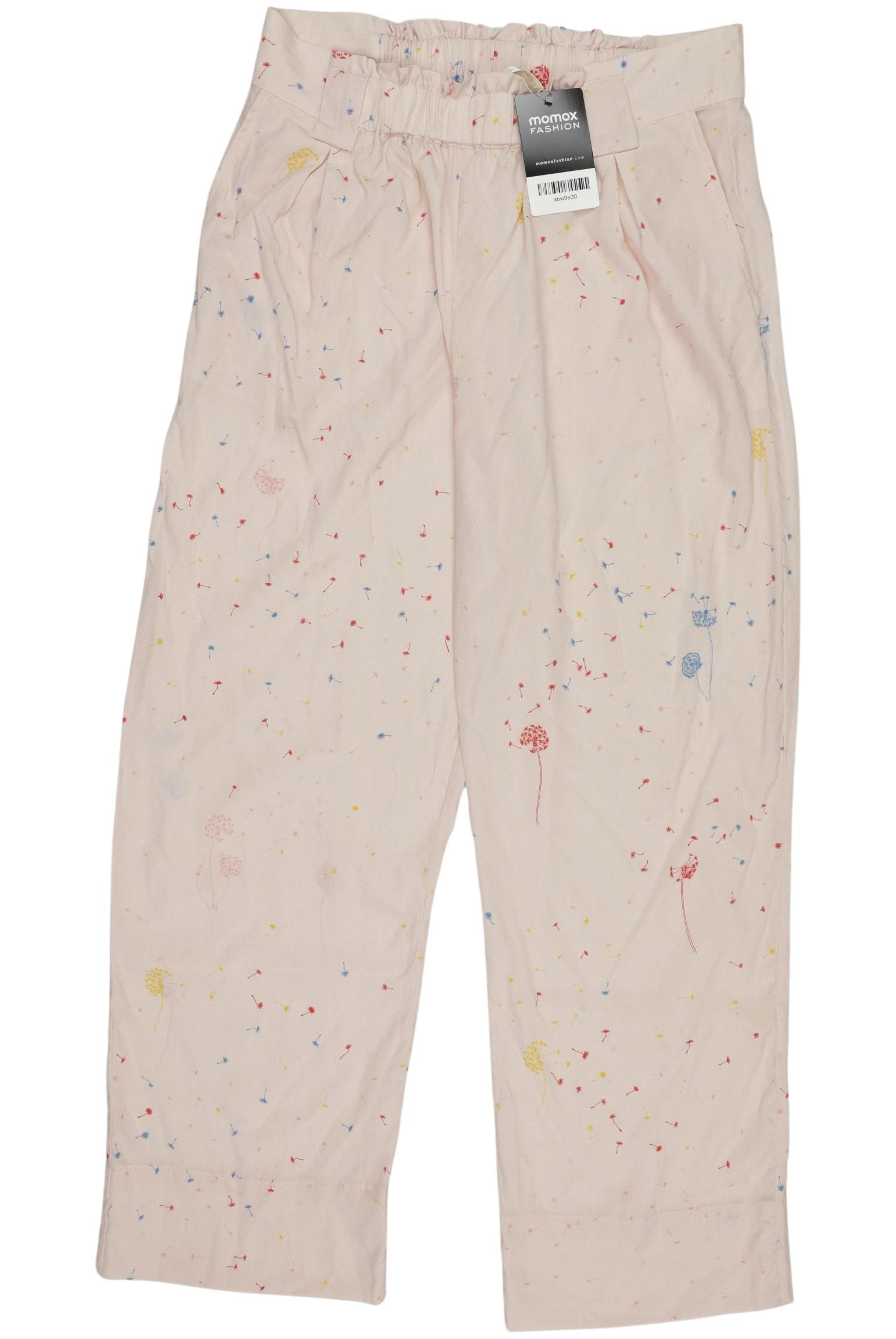 

Stine Goya Damen Stoffhose, pink, Gr. 0