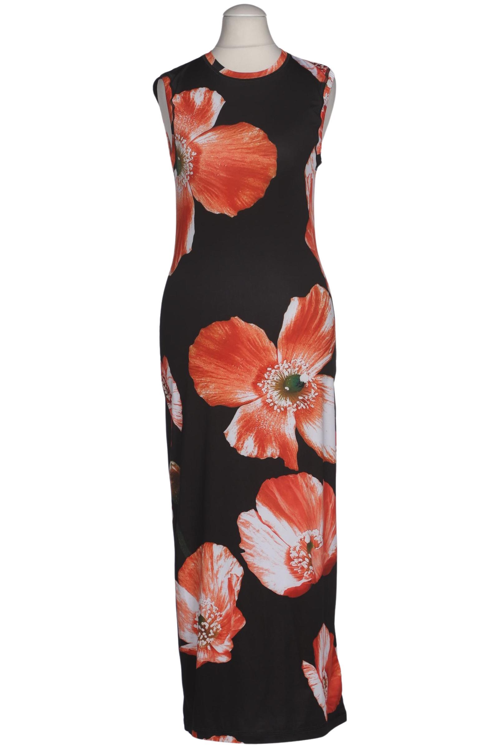 

Stine Goya Damen Kleid, schwarz, Gr. 34